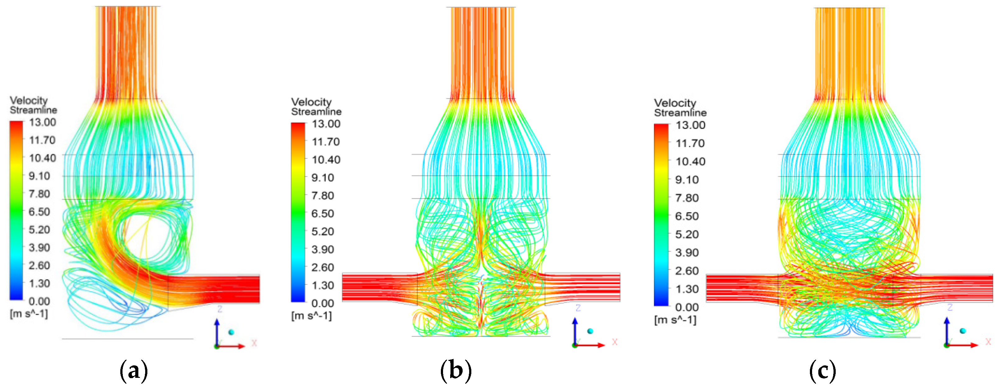 Energies 15 07771 g004