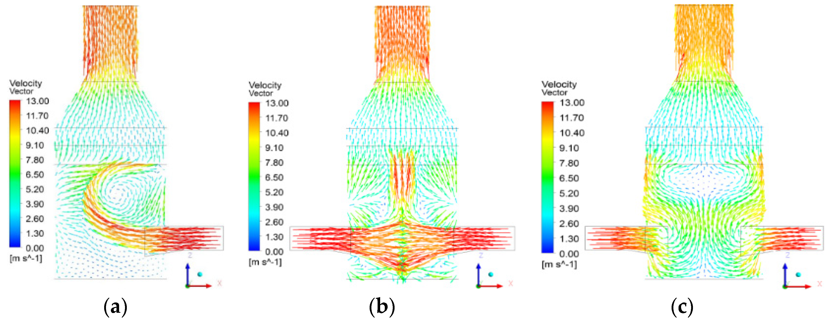 Energies 15 07771 g005