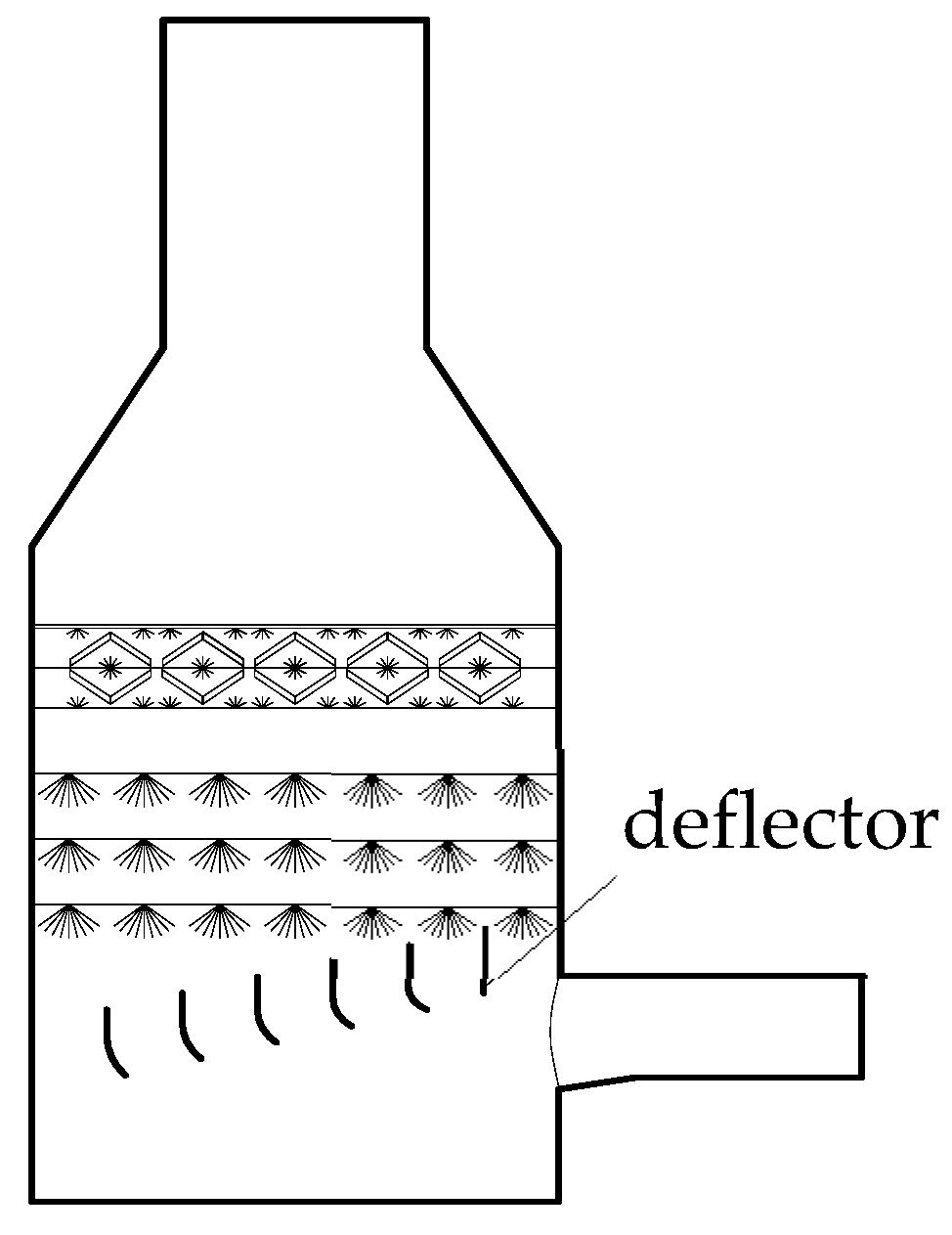 Energies 15 07771 g010