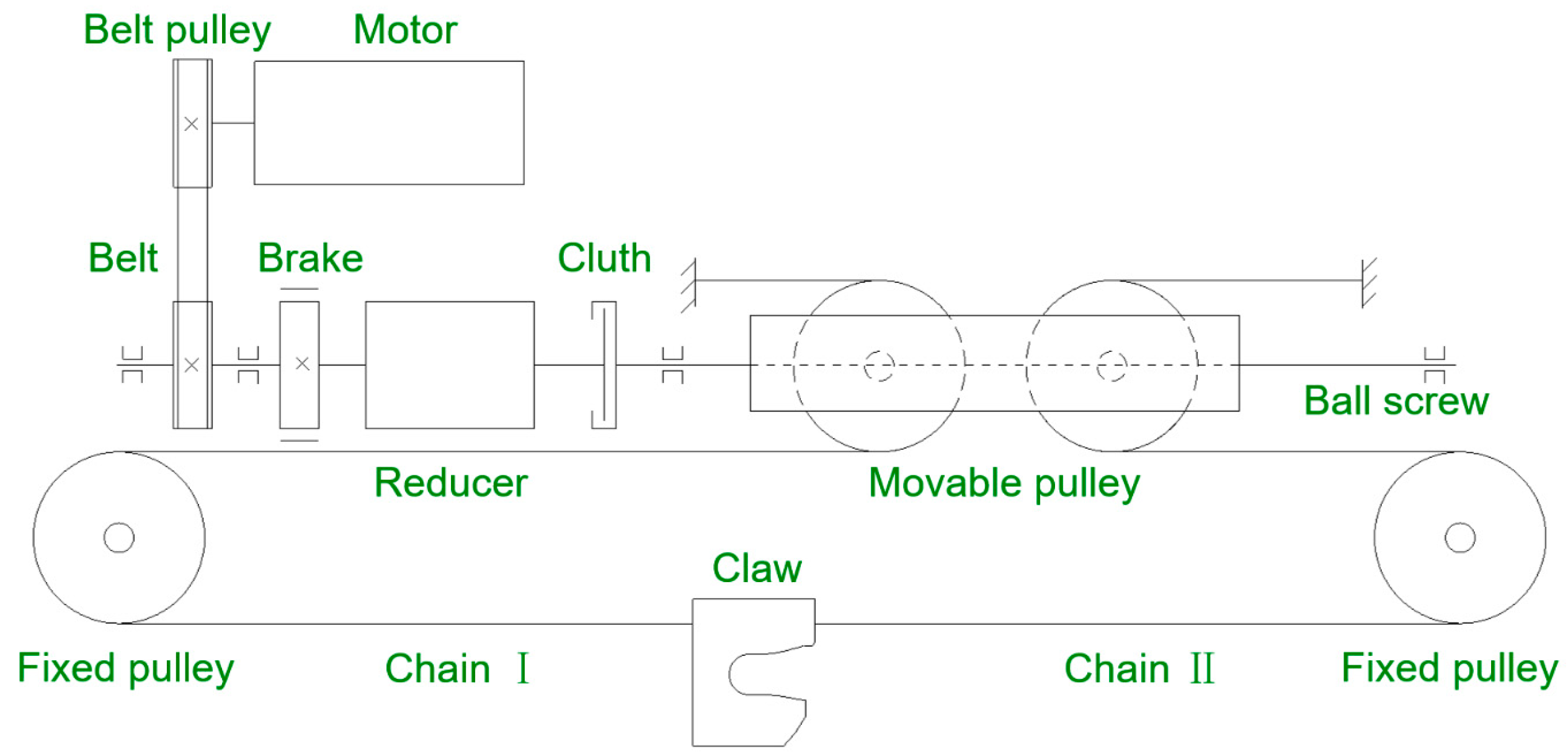 Energies 15 07772 g004