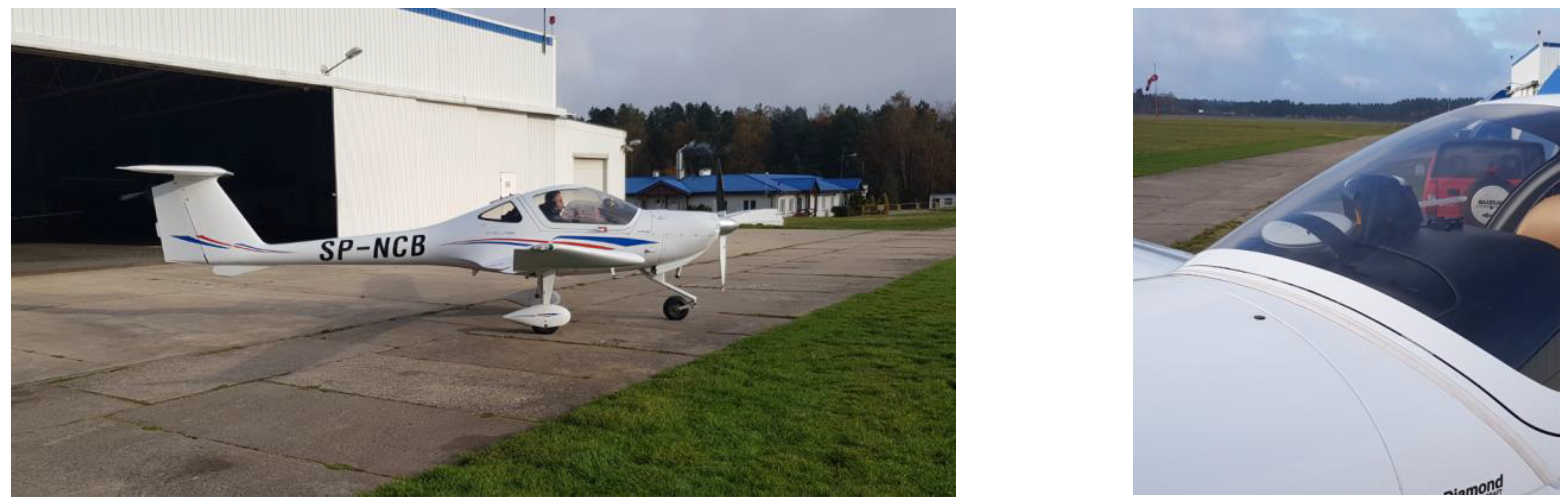 Energies 15 07776 g002 Energies 15 07776 g002