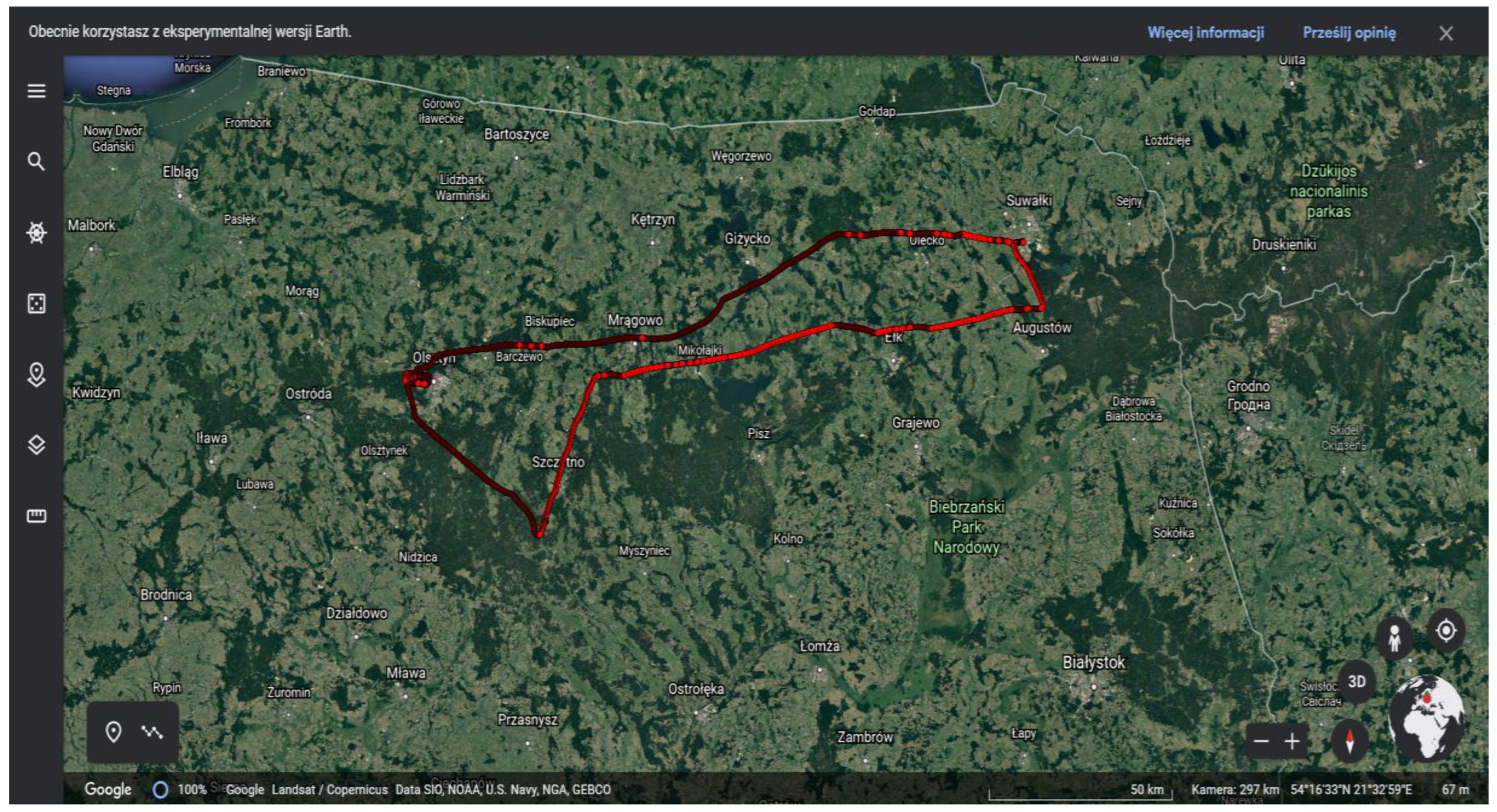 Energies 15 07776 g004 Energies 15 07776 g004