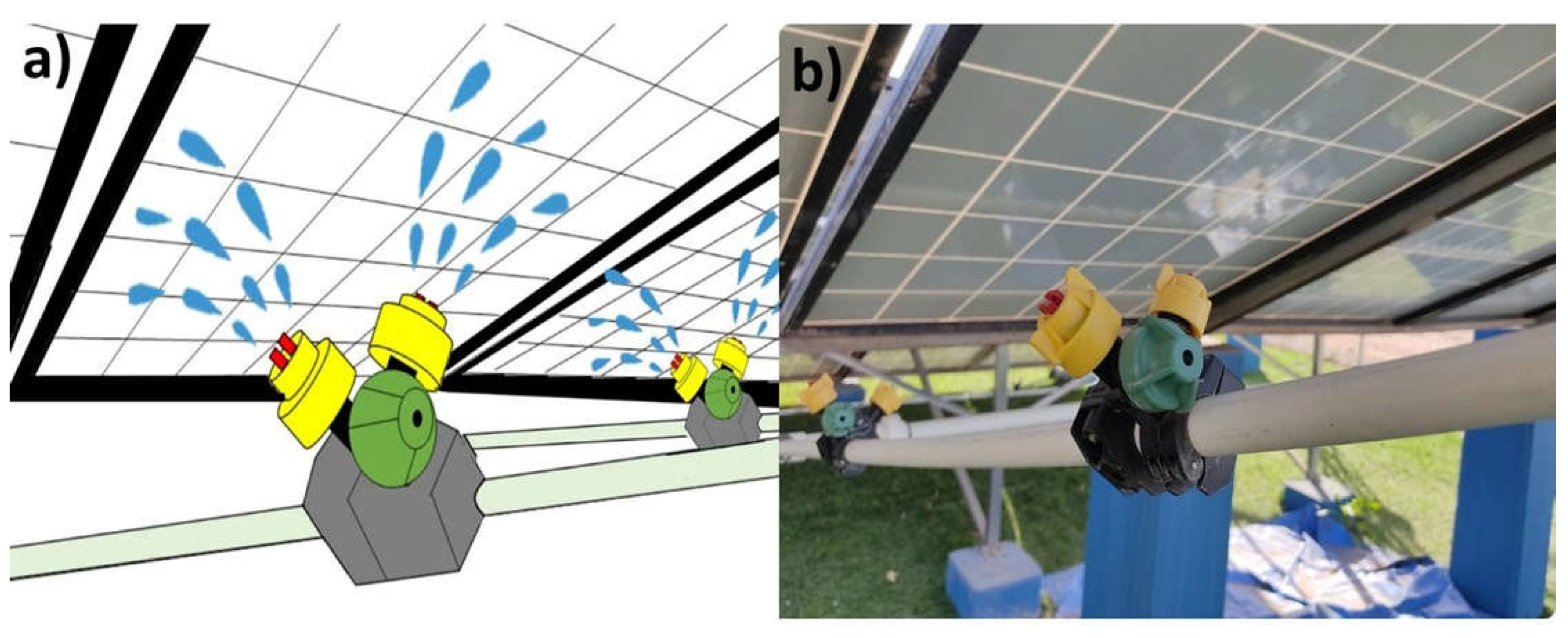 Energies 15 07787 g002