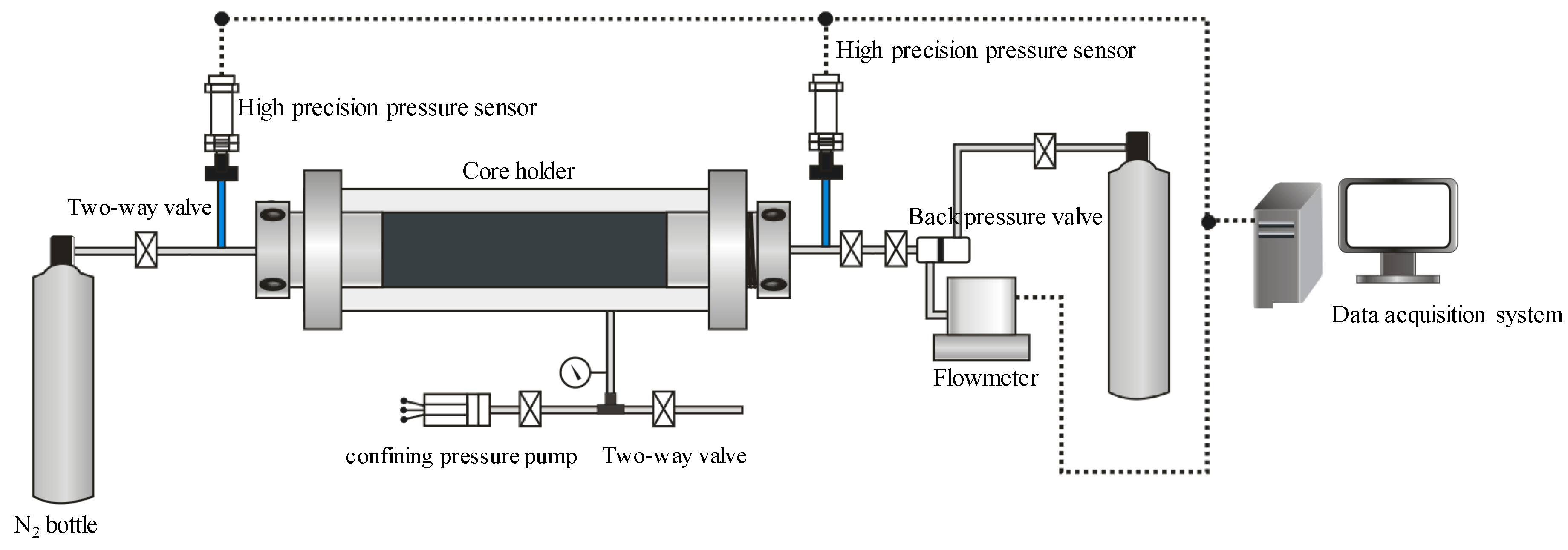 Energies 15 07802 g002