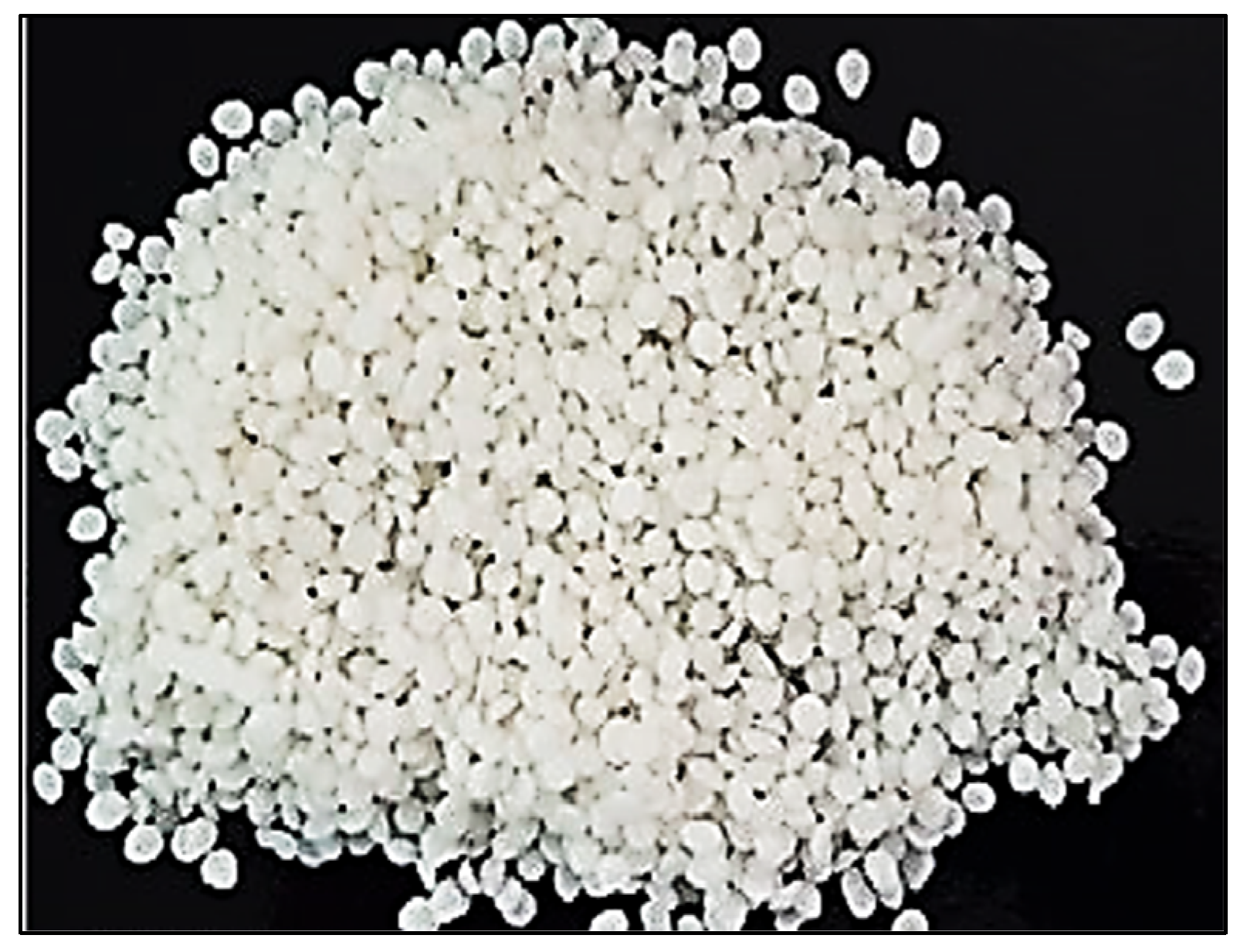 Energies 15 07813 g003