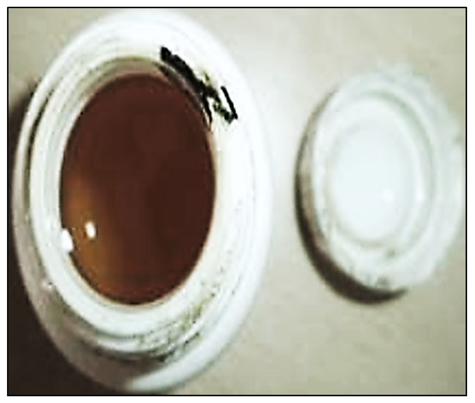 Energies 15 07813 g005