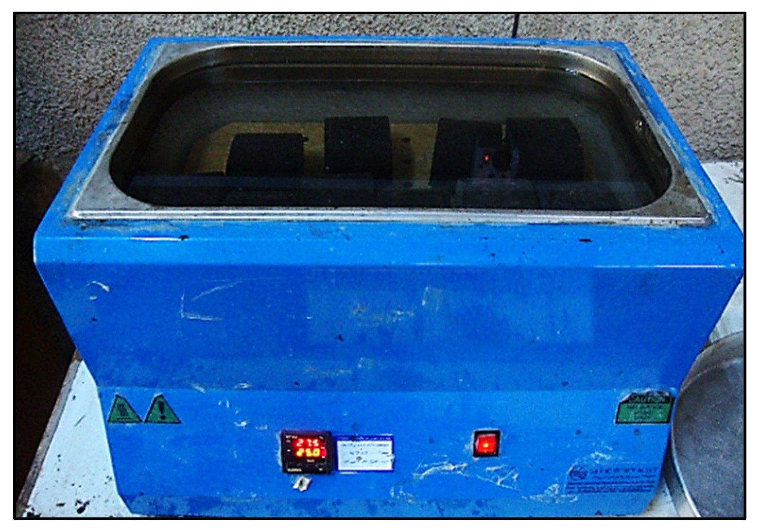 Energies 15 07813 g010