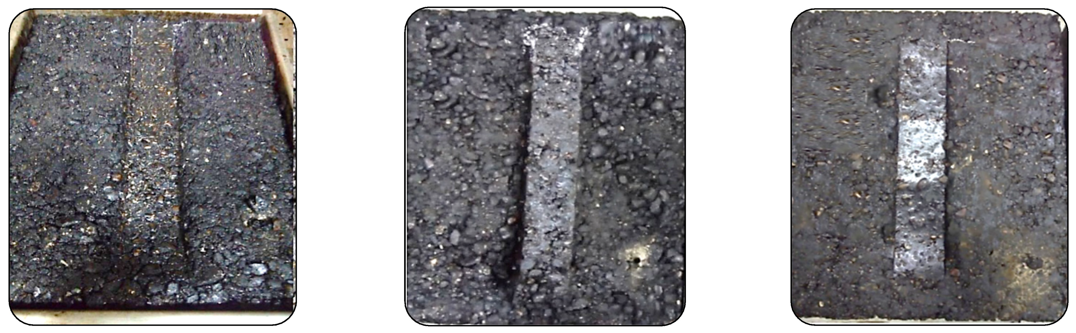 Energies 15 07813 g015