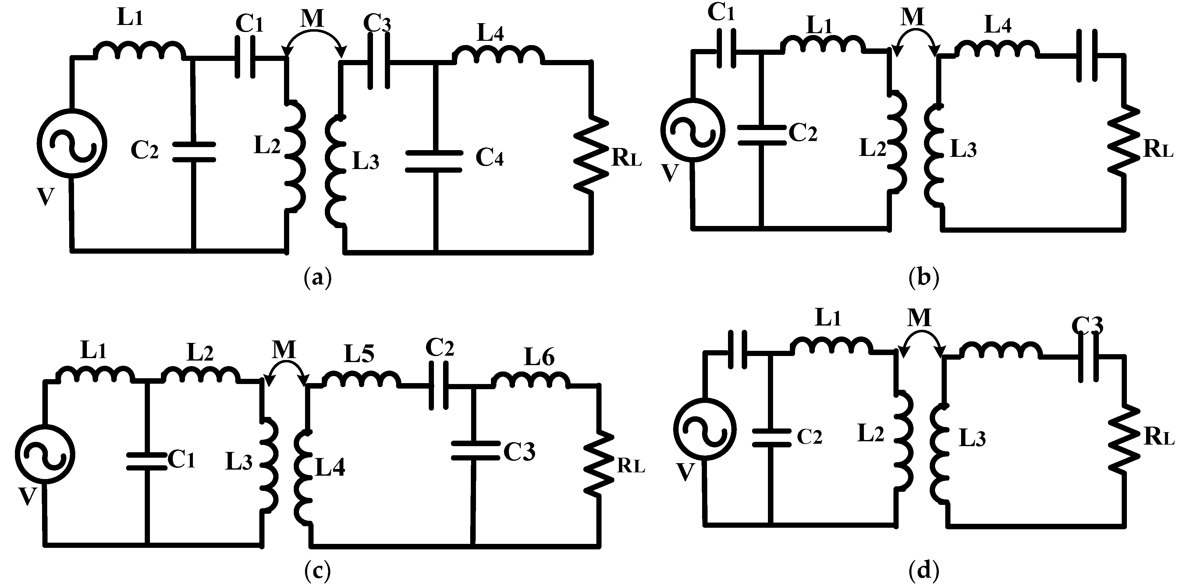 Energies 15 07816 g005