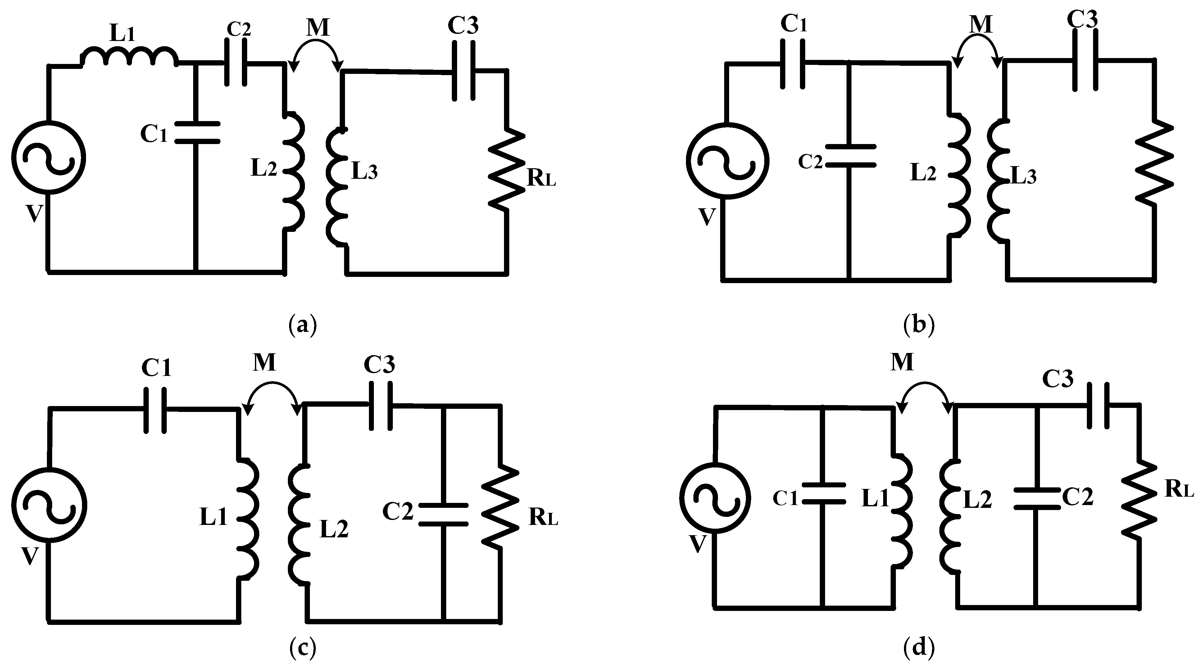 Energies 15 07816 g006
