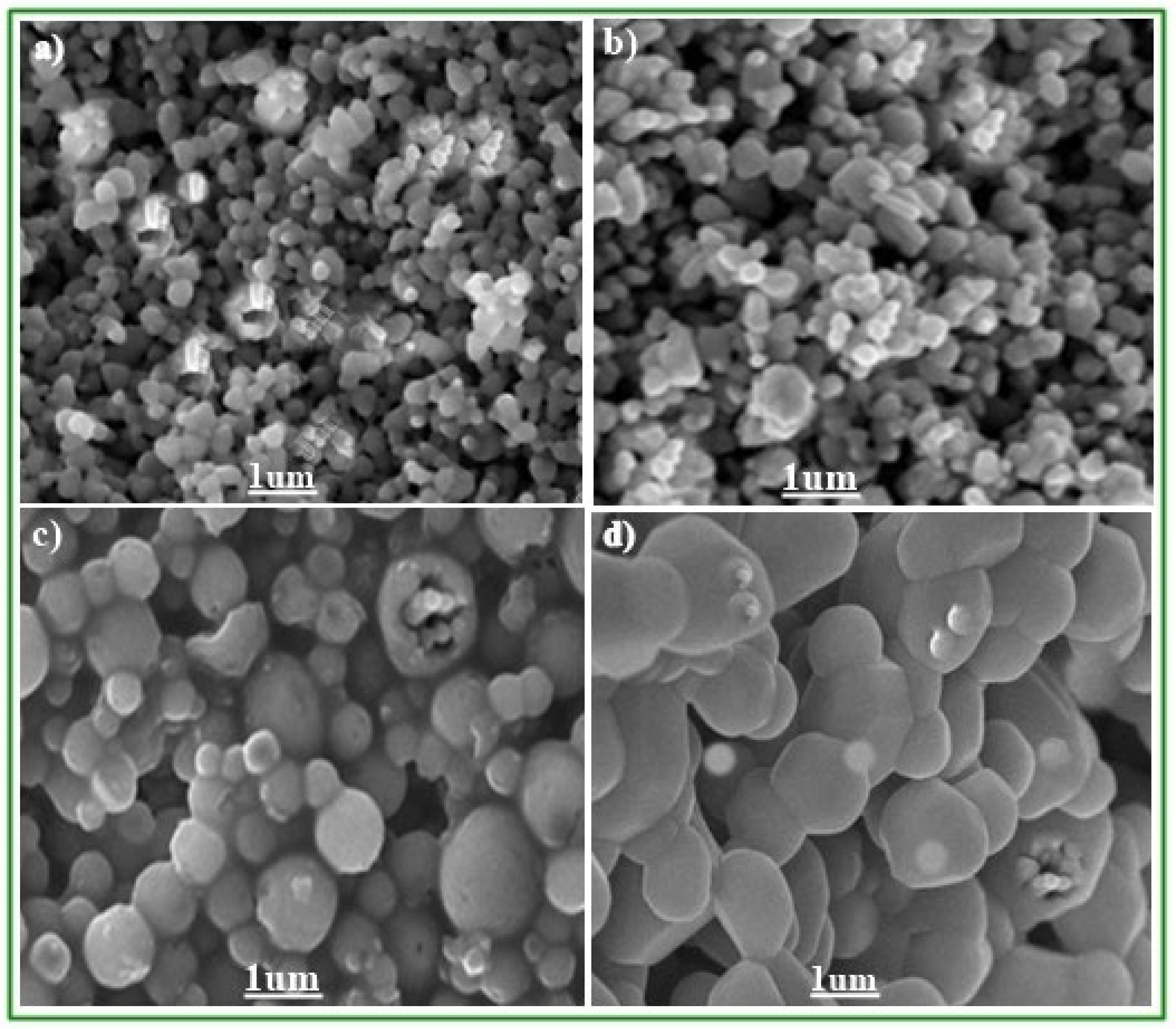 Energies 15 07818 g002 Energies 15 07818 g002