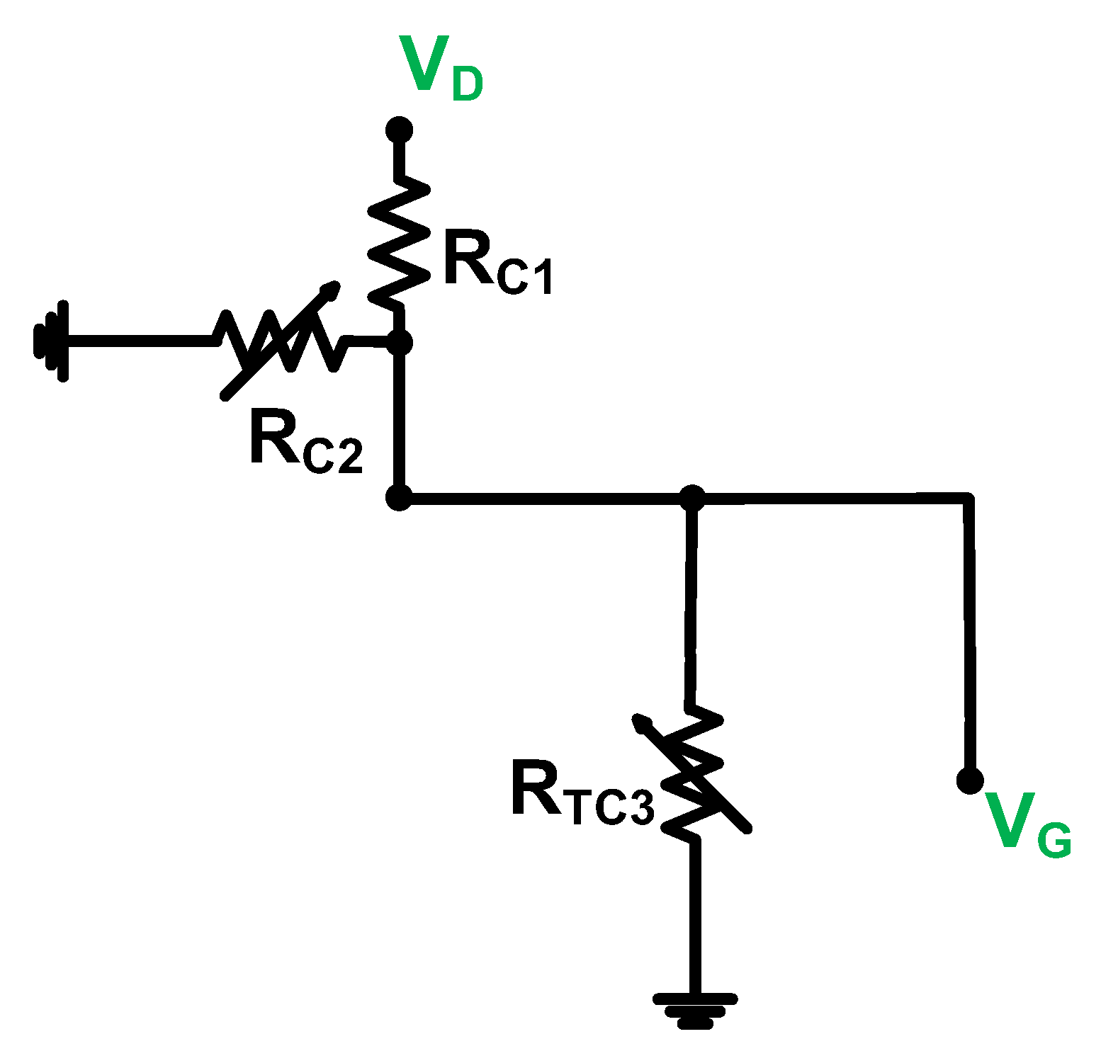 Energies 15 07836 g005