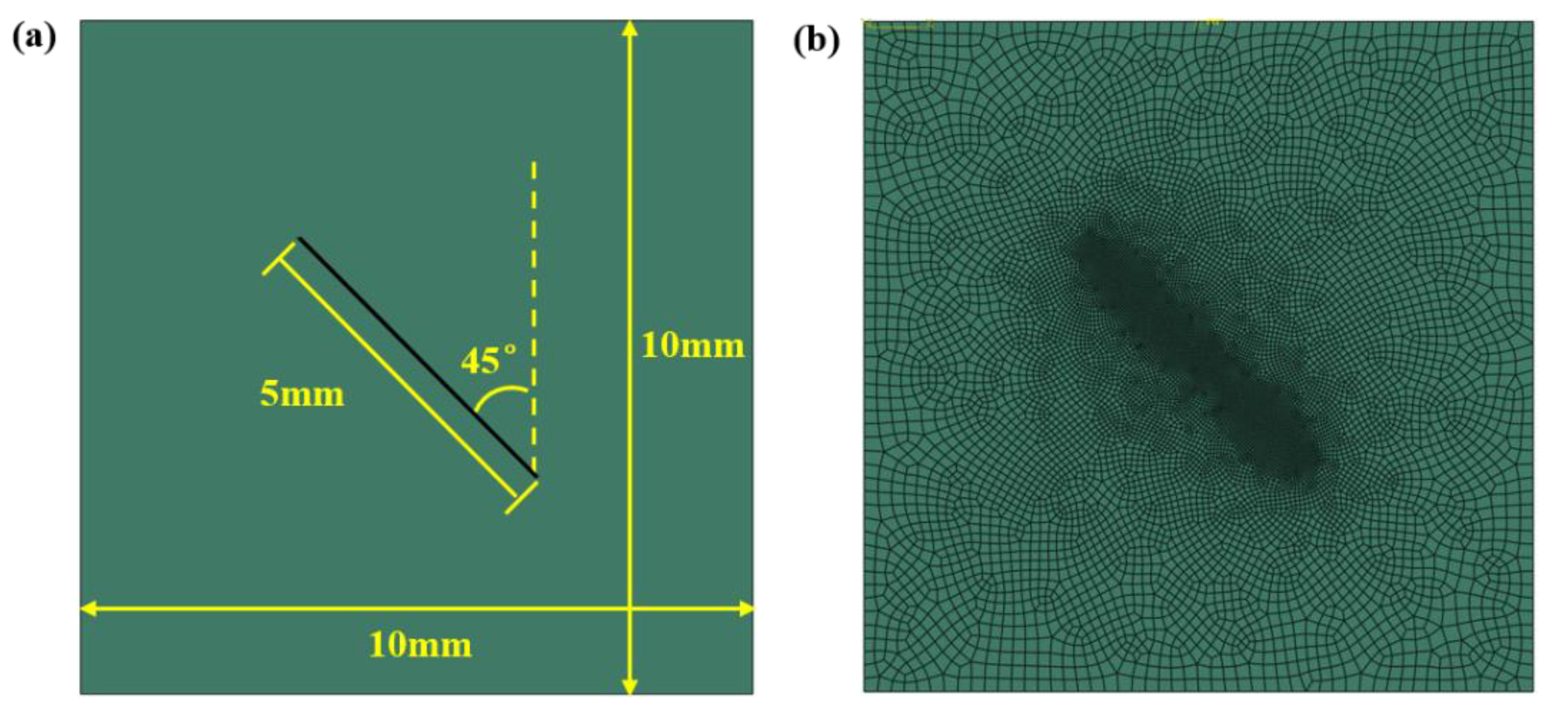 Energies 15 07940 g008 Energies 15 07940 g008