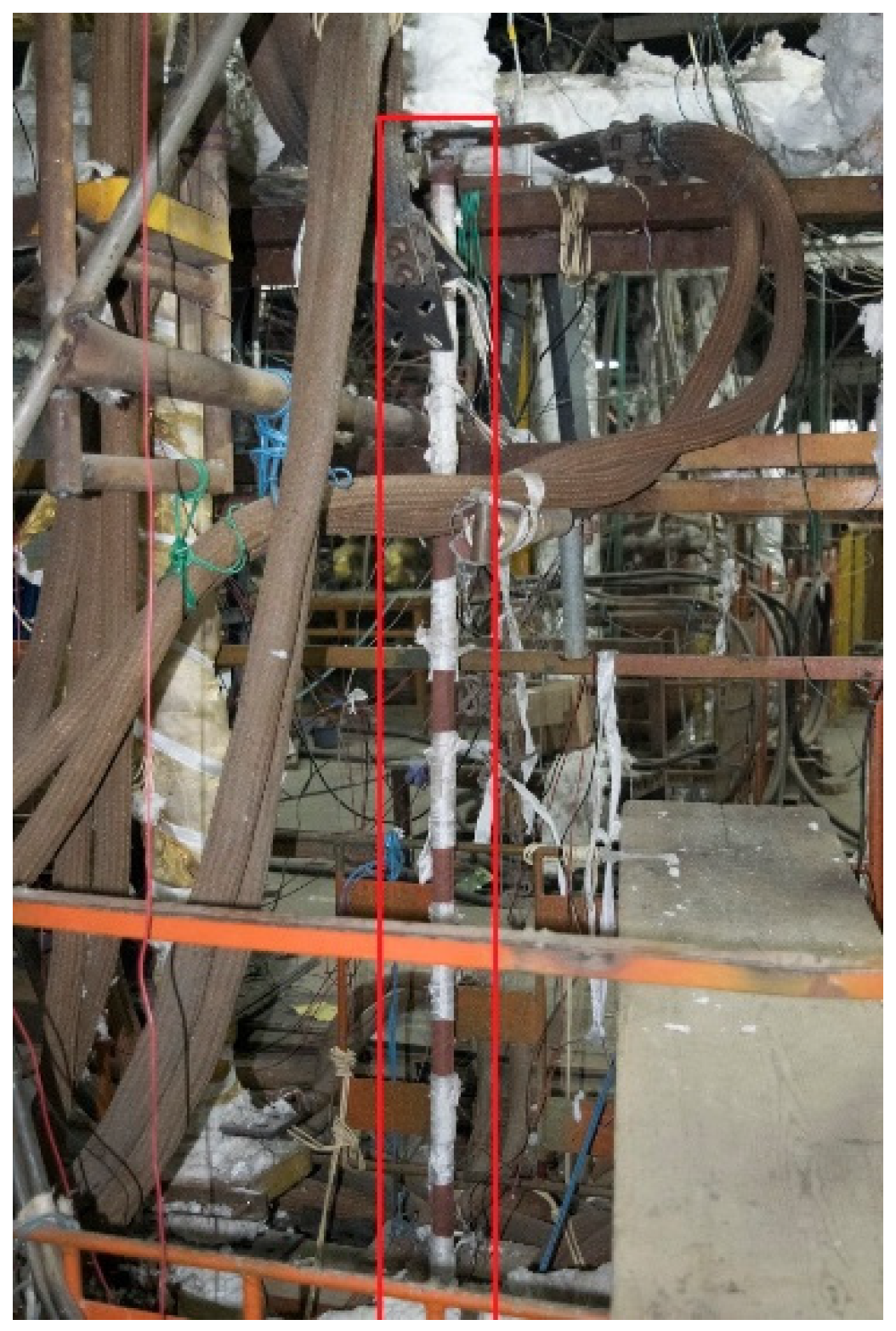 Energies 15 07941 g005