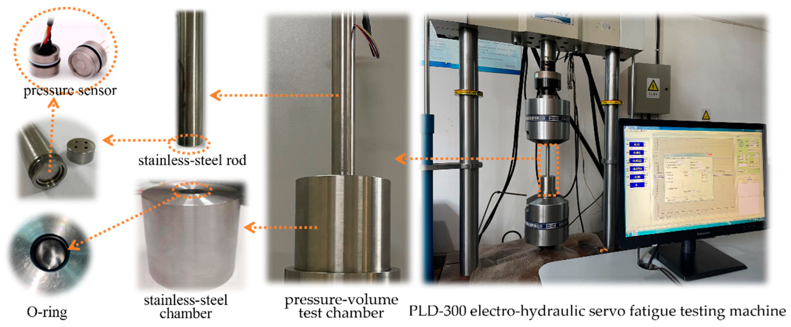 Energies 15 07962 g002