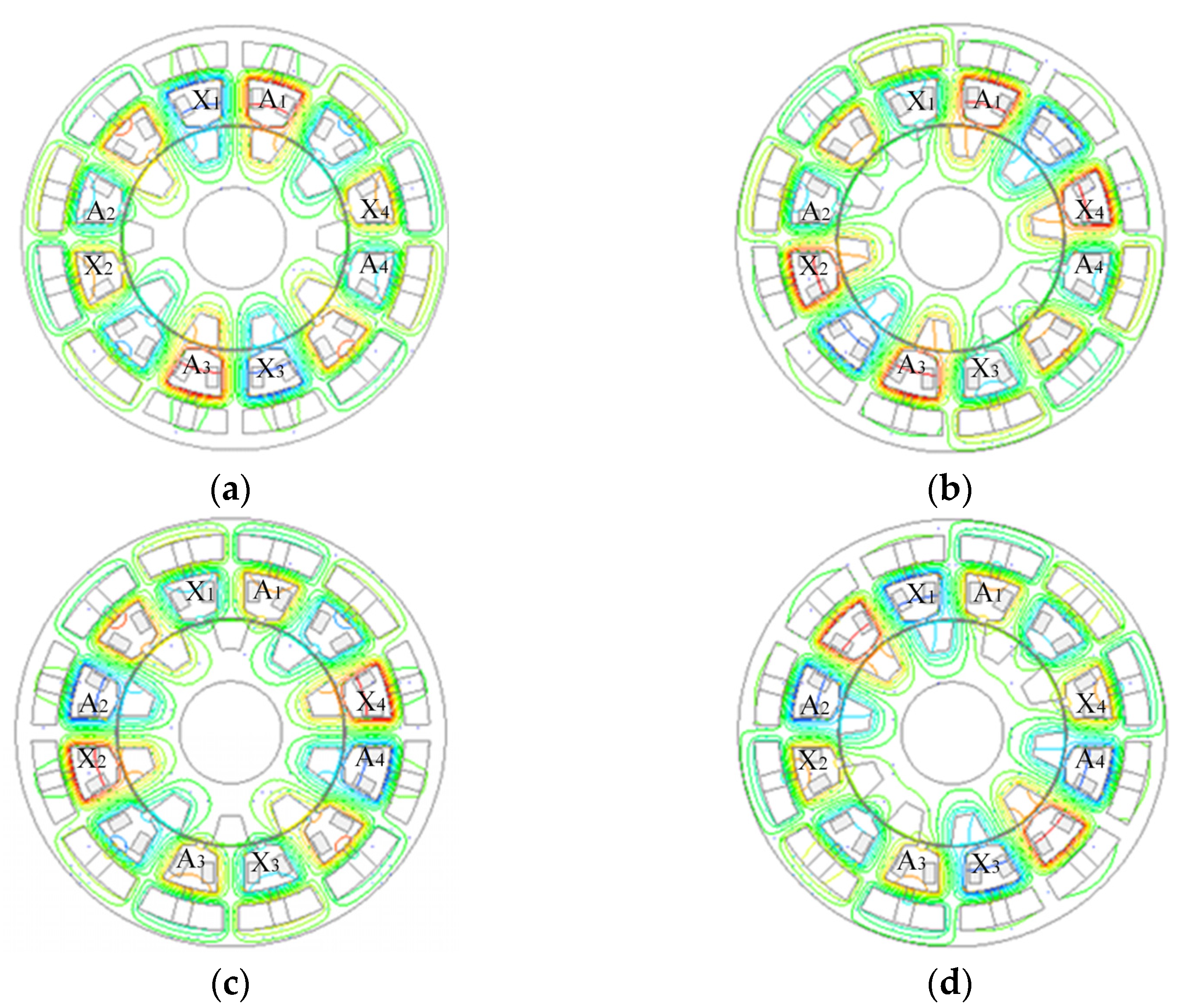 Energies 15 07968 g006