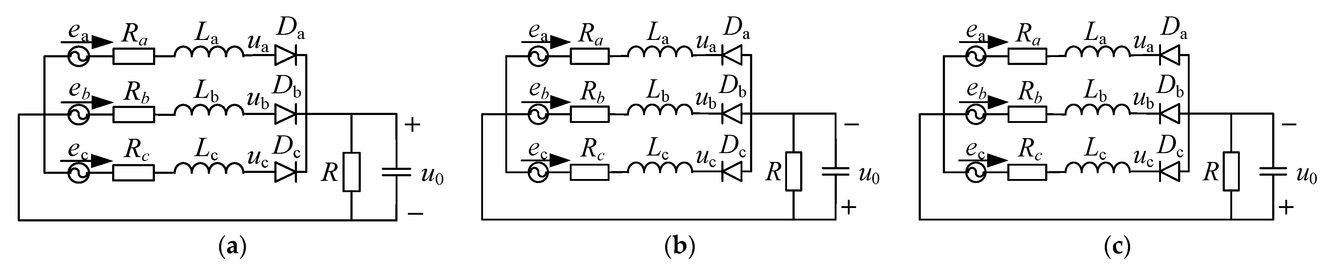 Energies 15 07968 g008