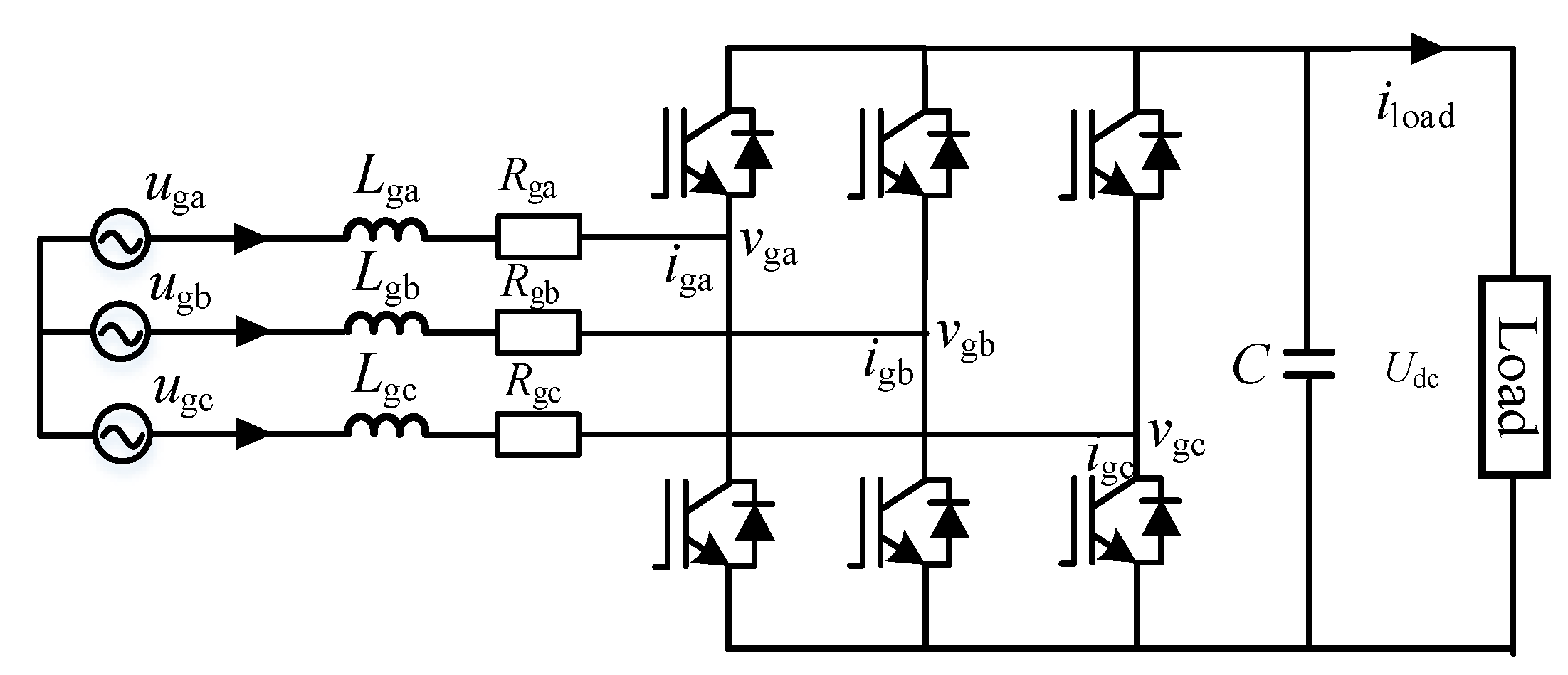 Energies 15 07977 g002