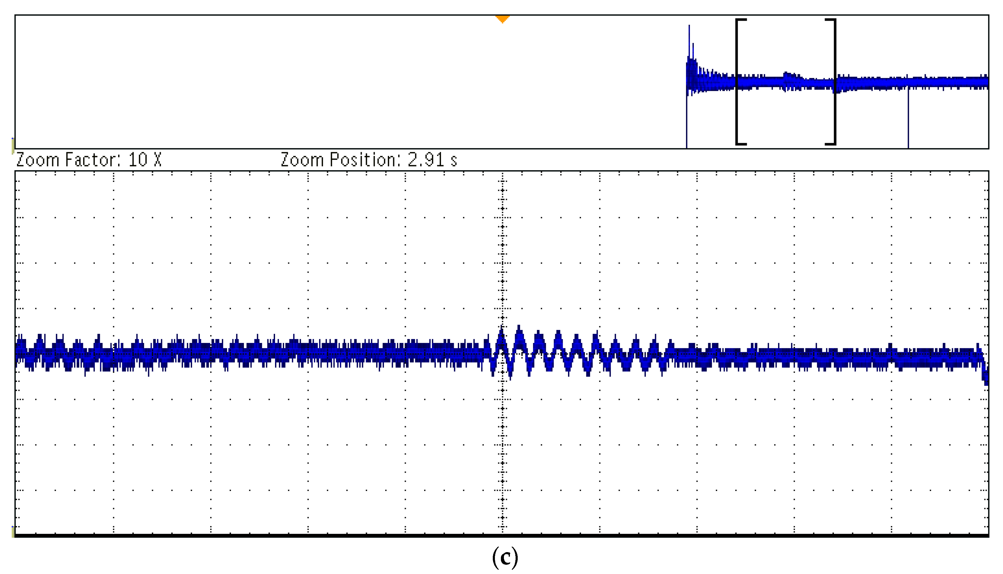 Energies 15 07977 g015b