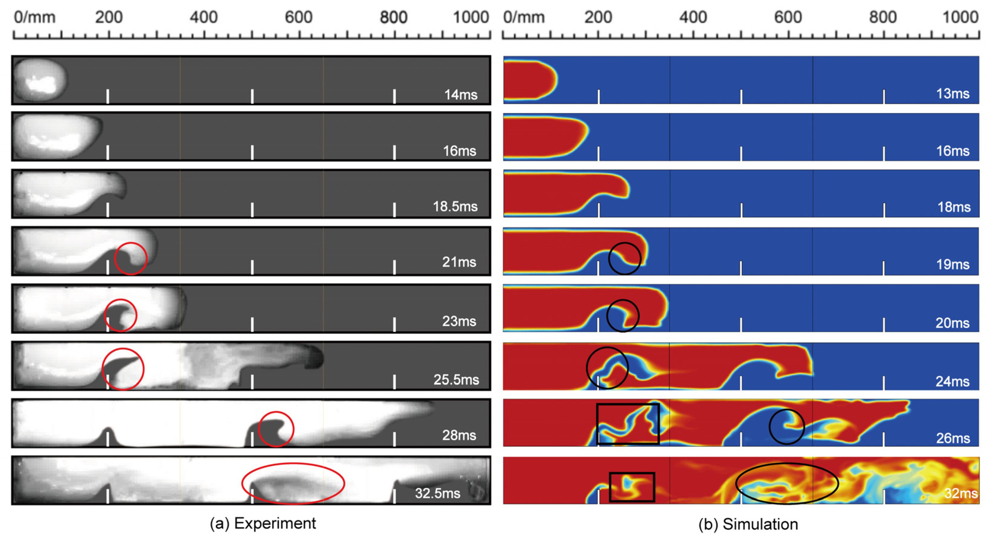 Energies 15 07999 g005