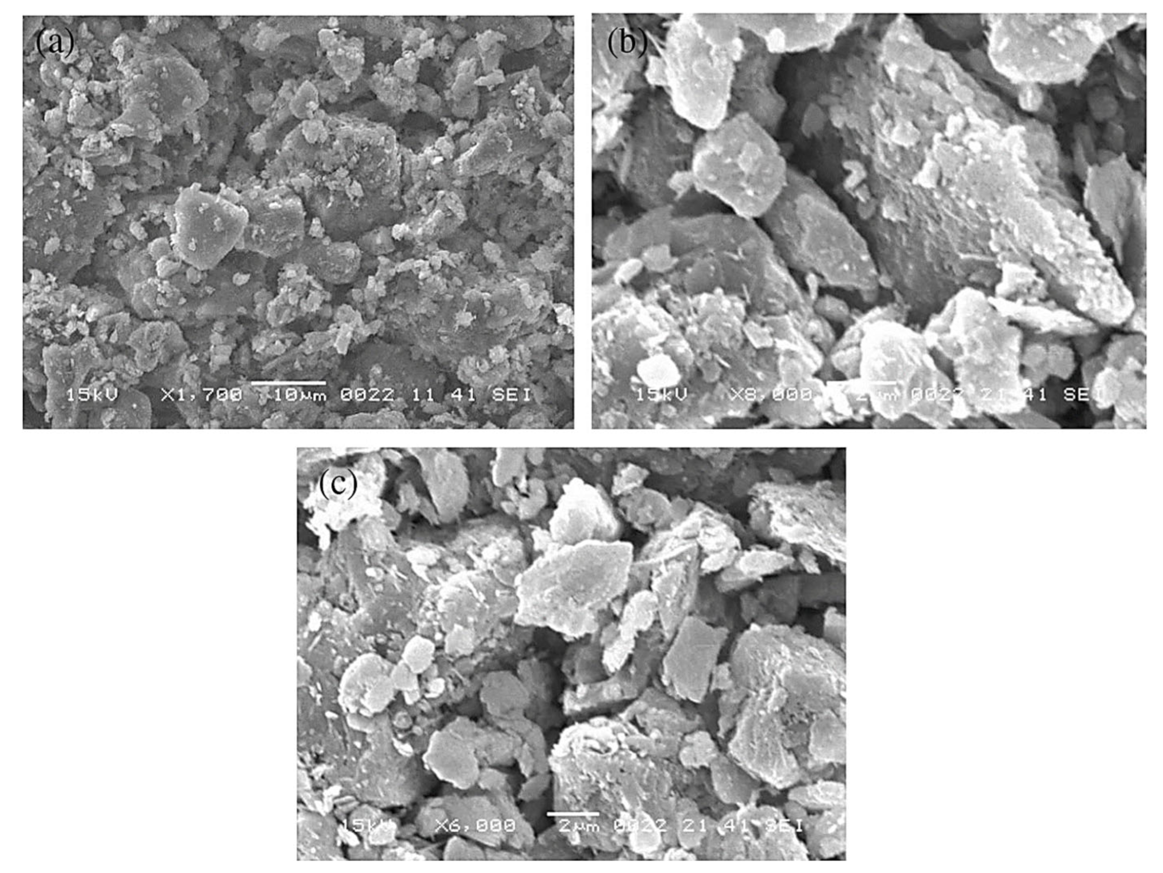 Energies | Free Full-Text | The Impact of Soiling on PV Module ...