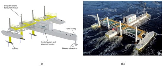 DRILLING WATER-SCRAPER: POWER PLANT AND UNDERWATER RECYCLING CENTER