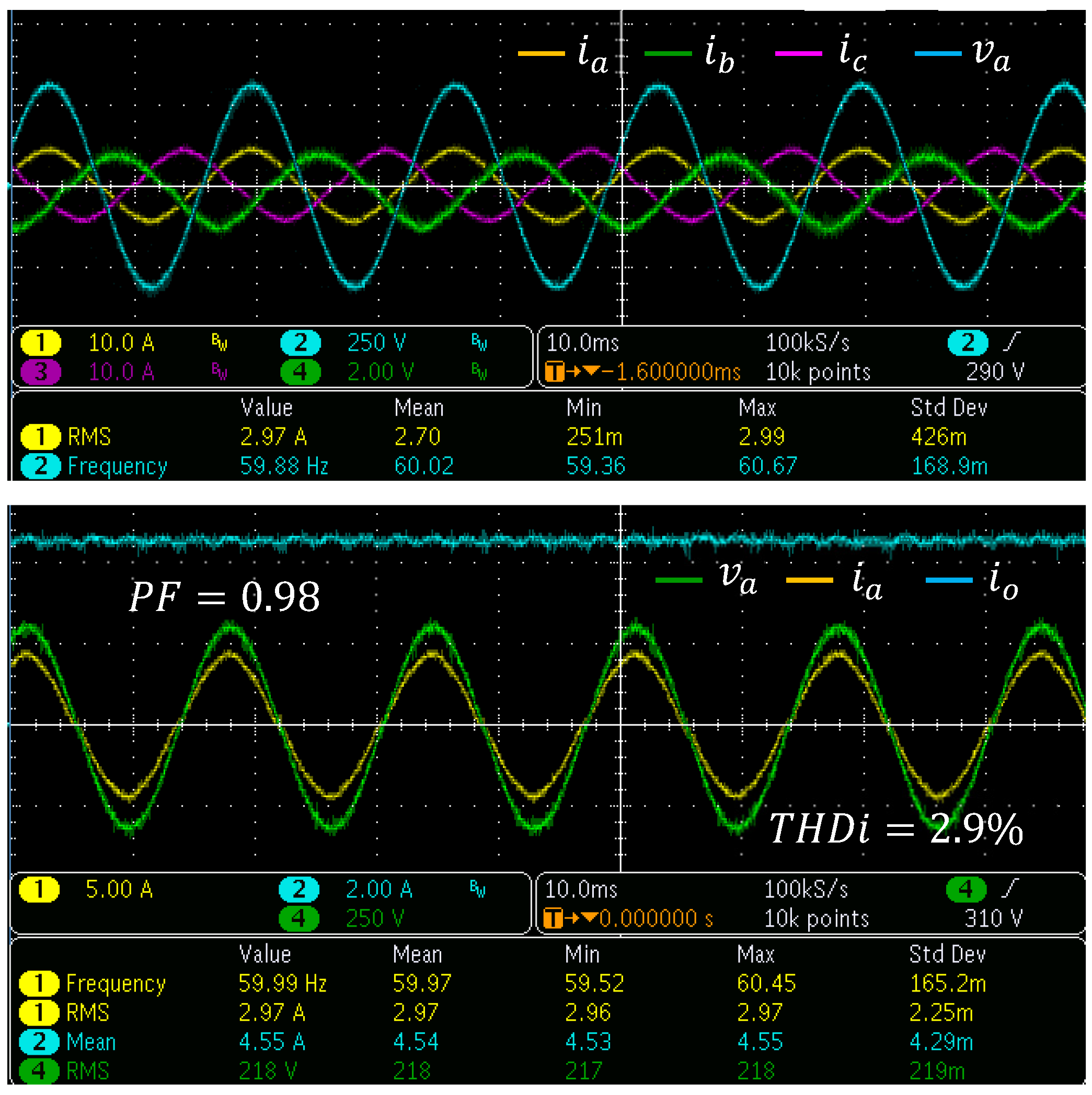 Energies 15 08070 g013 Energies 15 08070 g013