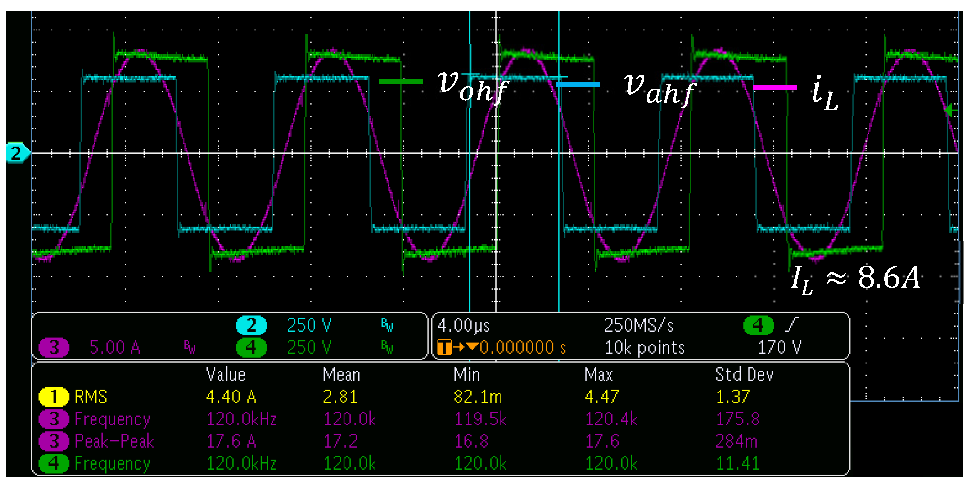 Energies 15 08070 g016 Energies 15 08070 g016