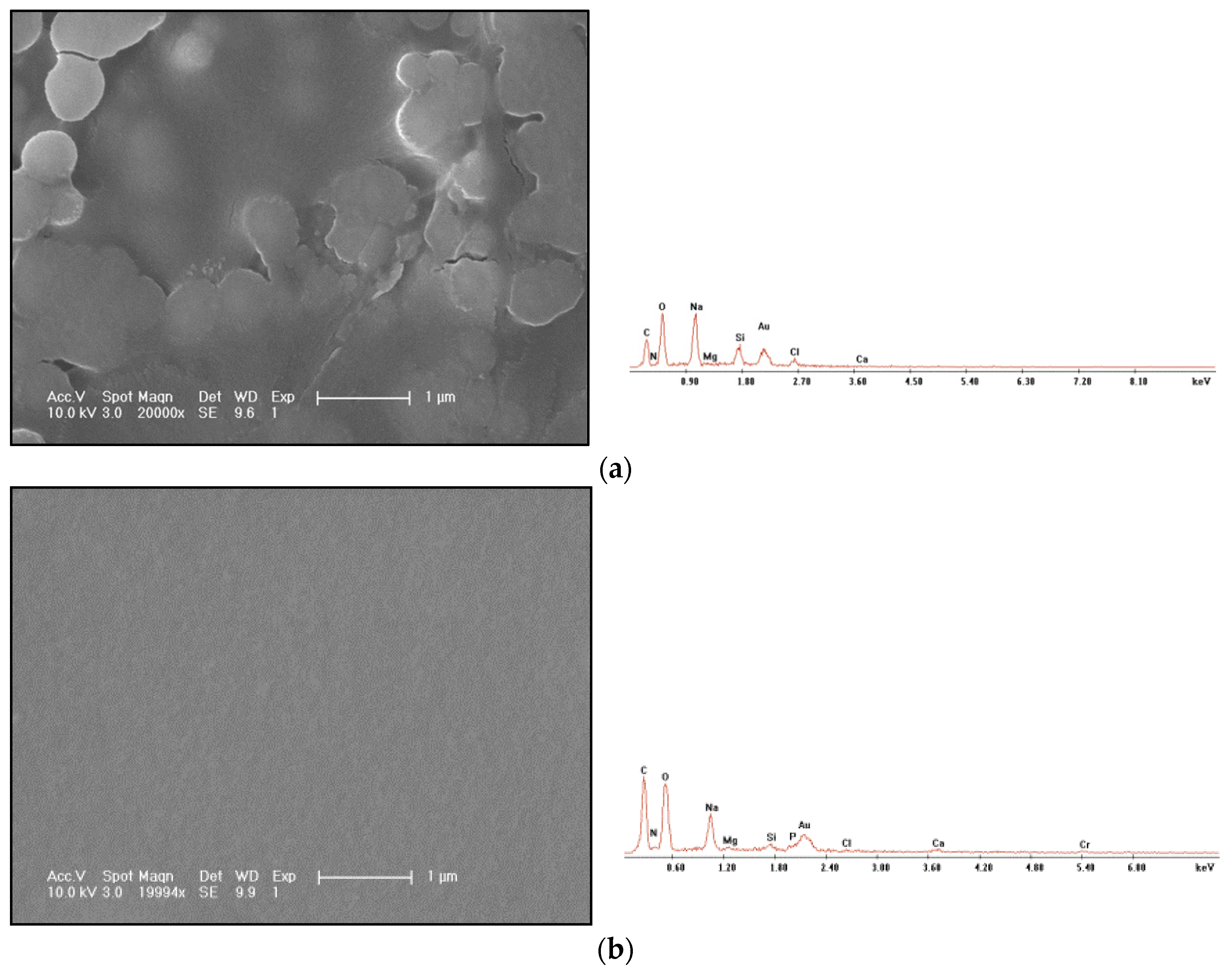 Energies 15 08096 g005