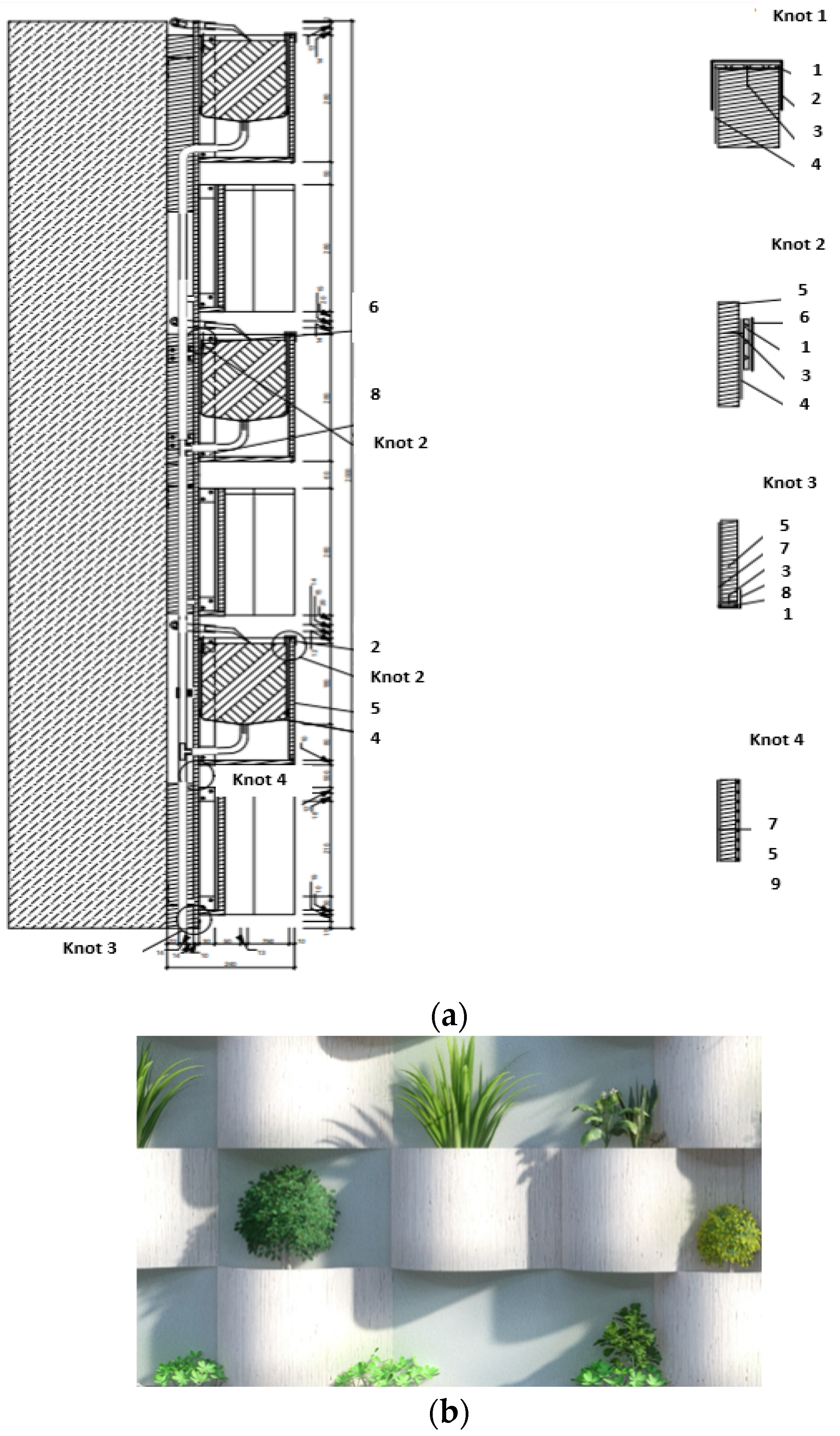 Energies 15 08097 g002