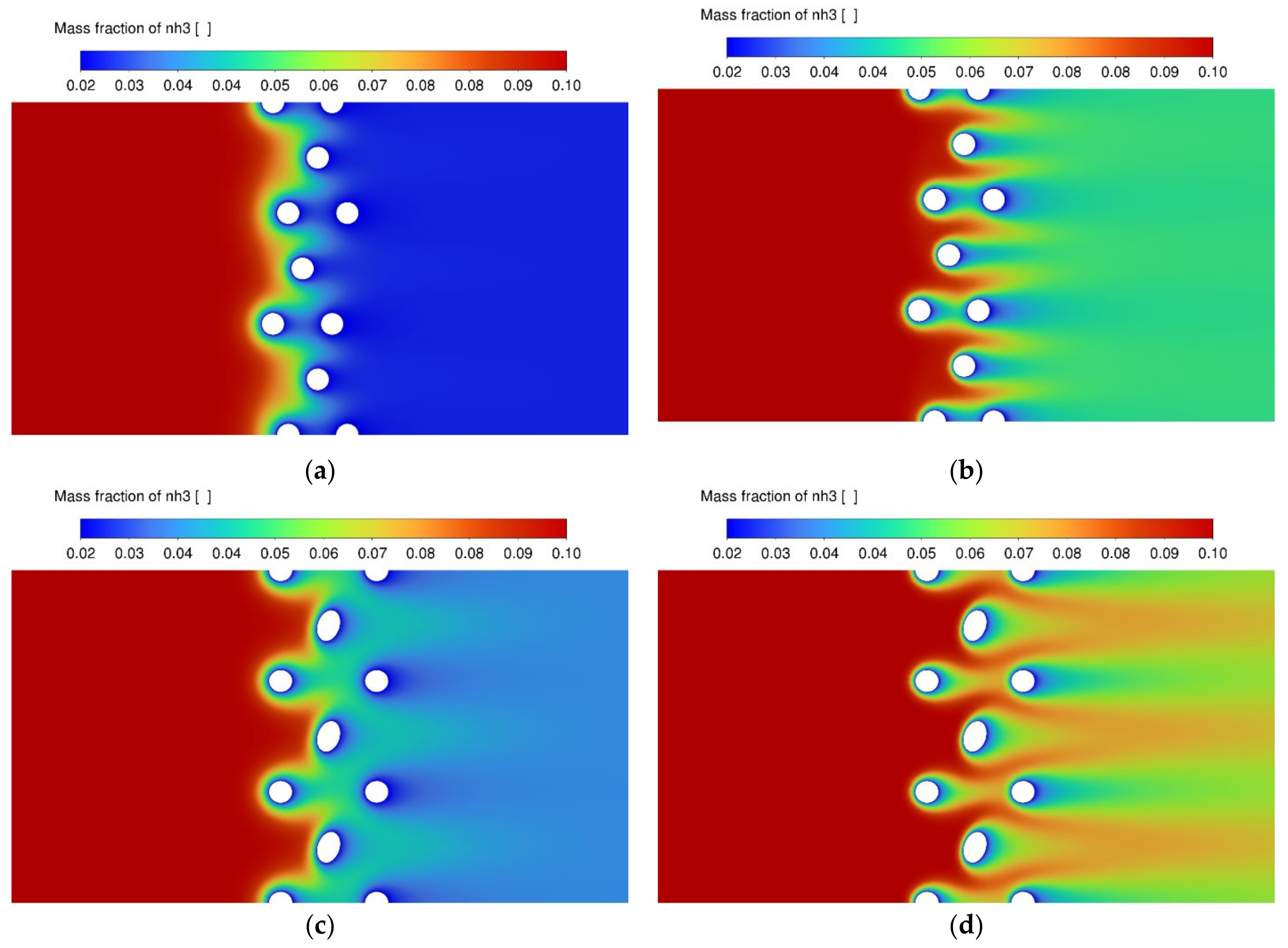Energies 15 08123 g008