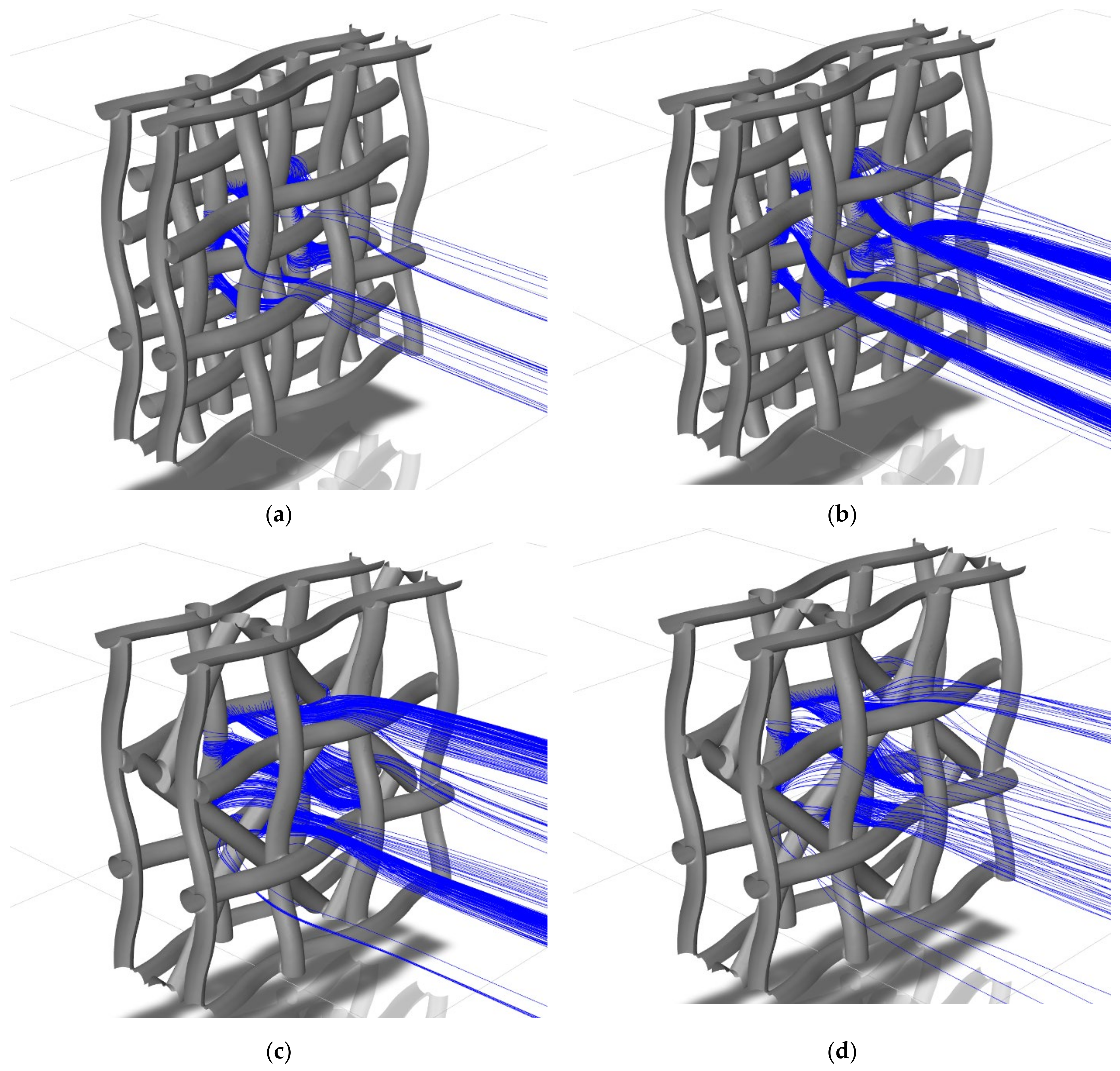 Energies 15 08123 g012