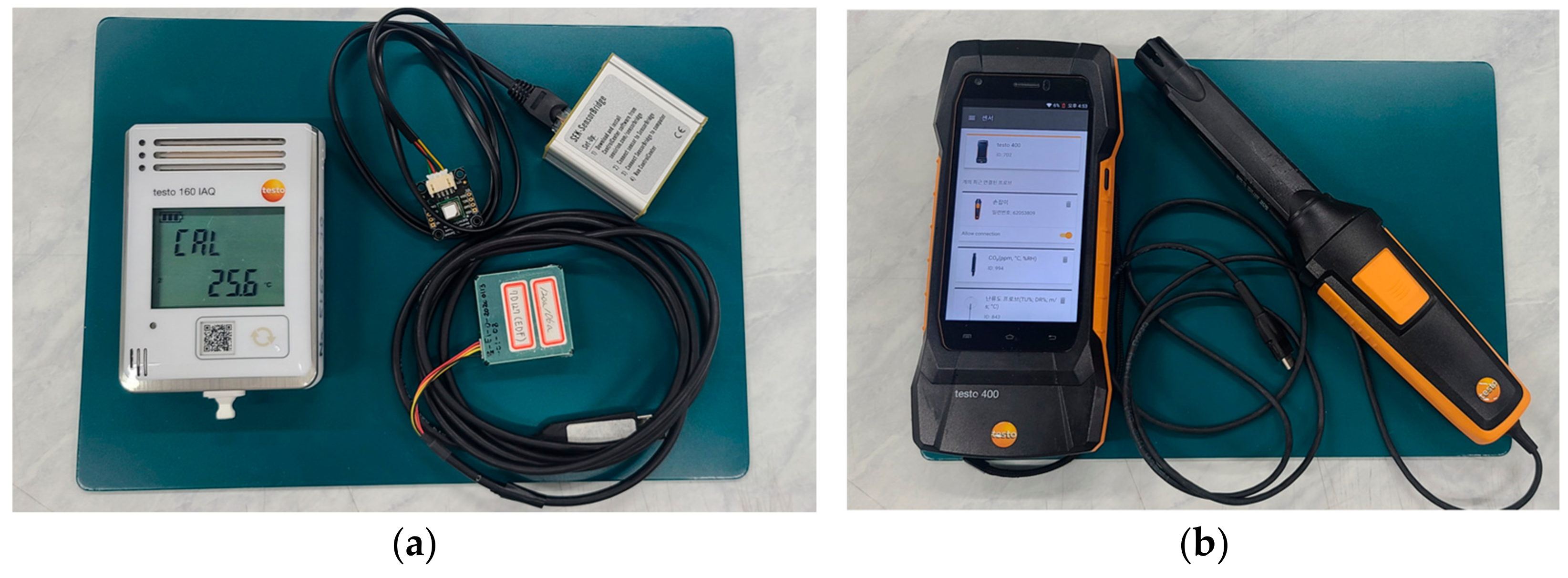 Energies 15 08134 g005 Energies 15 08134 g005