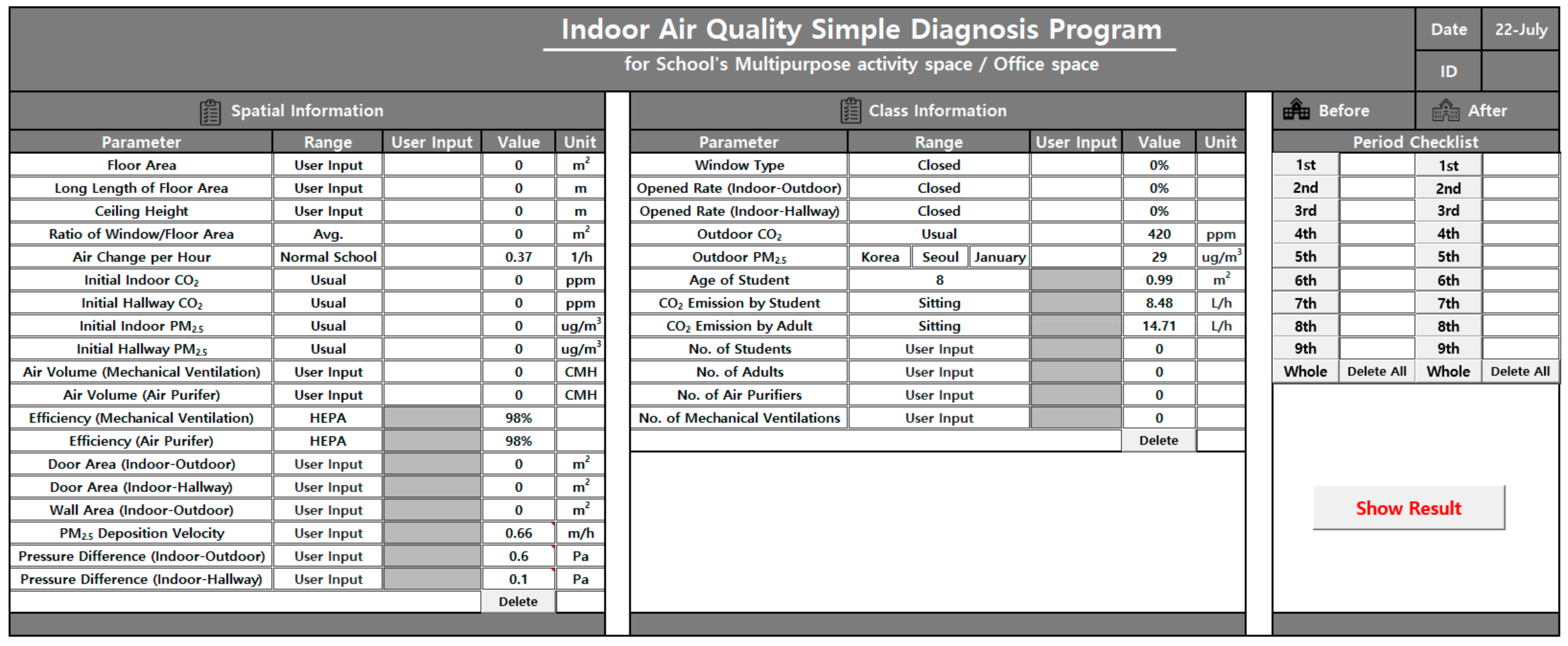 Energies 15 08134 g012 Energies 15 08134 g012