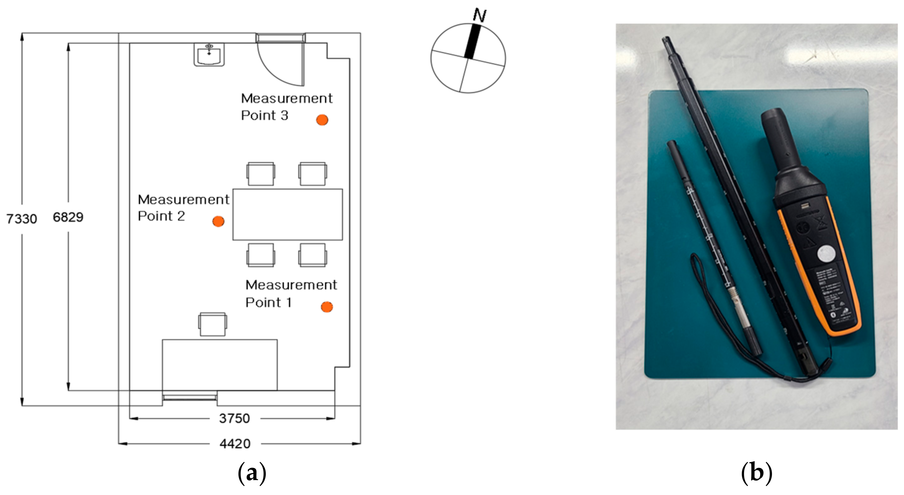 Energies 15 08134 g014 Energies 15 08134 g014
