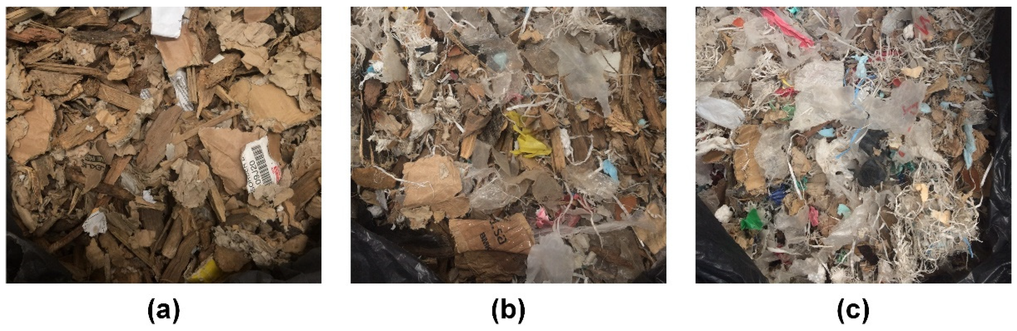 Energies 15 08139 g001 Energies 15 08139 g001