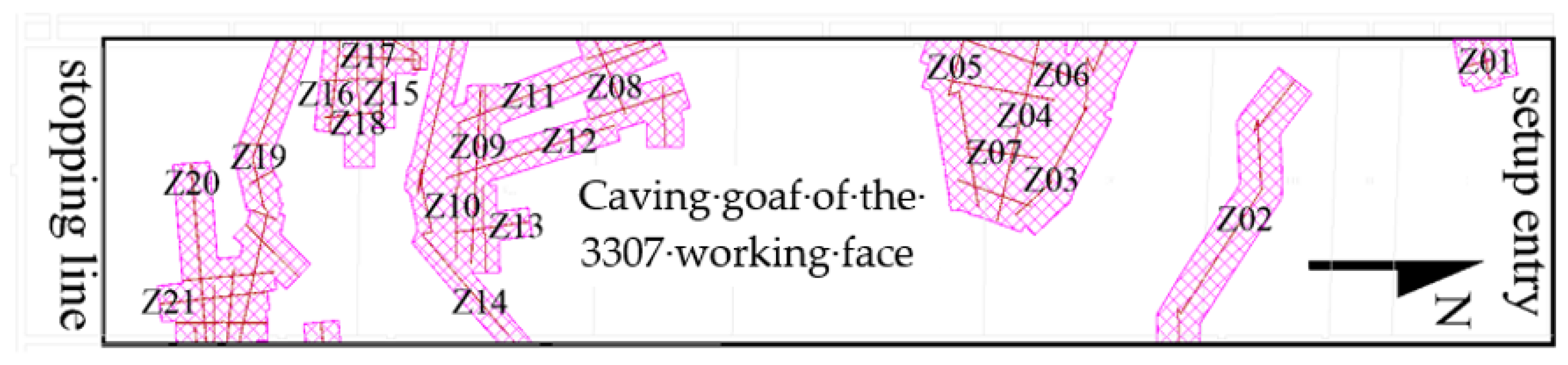 Energies 15 08164 g001