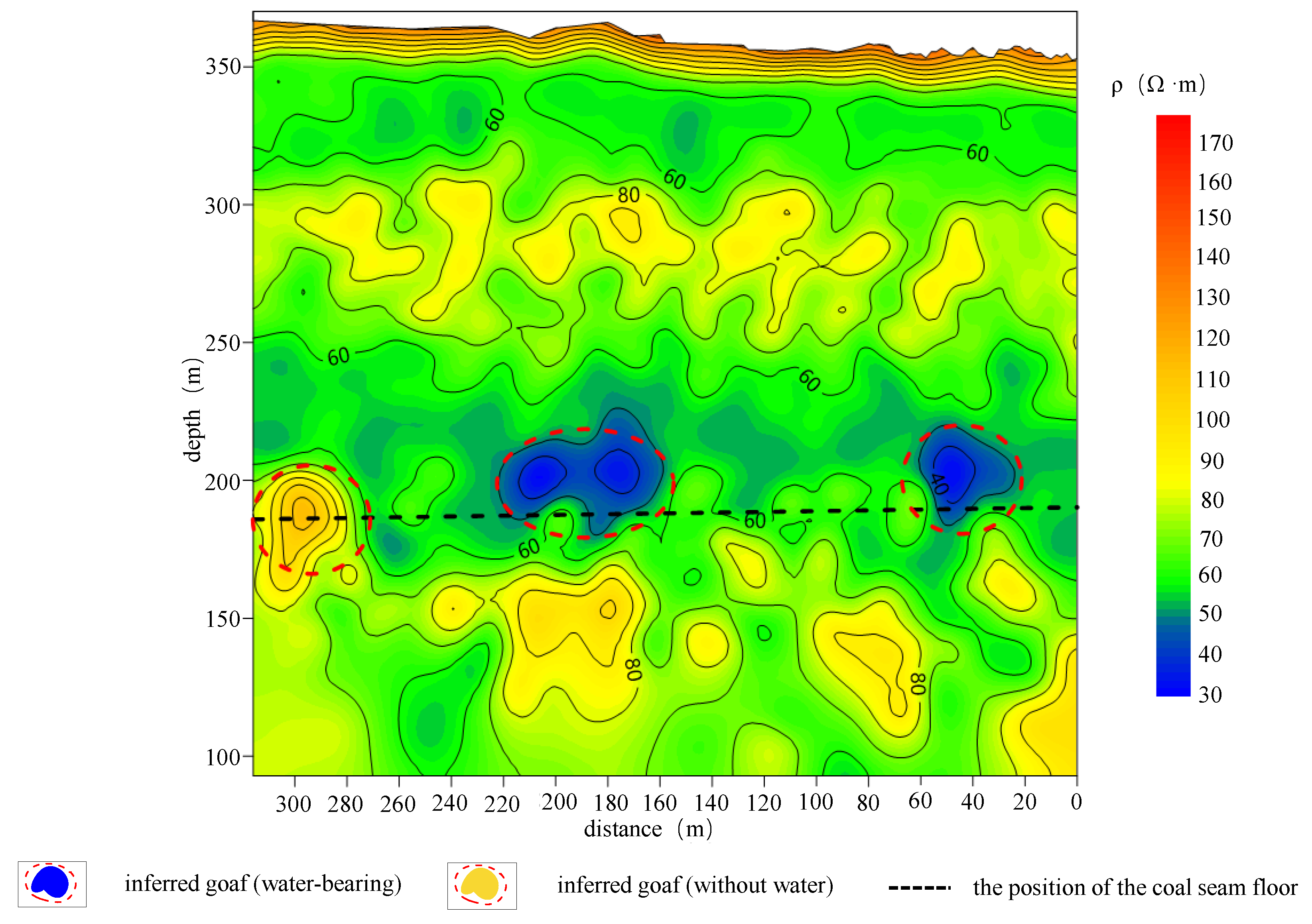 Energies 15 08164 g002