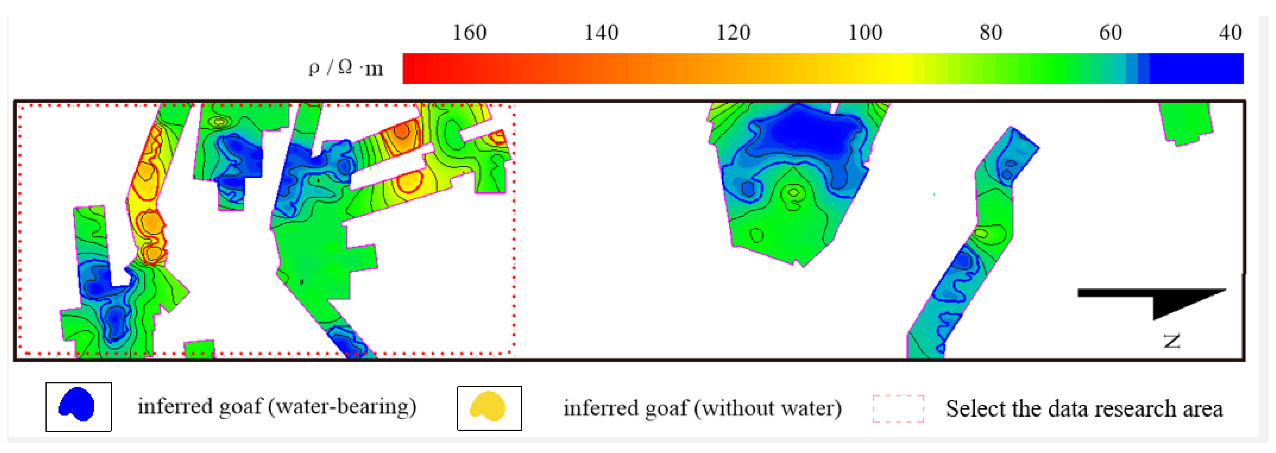 Energies 15 08164 g004