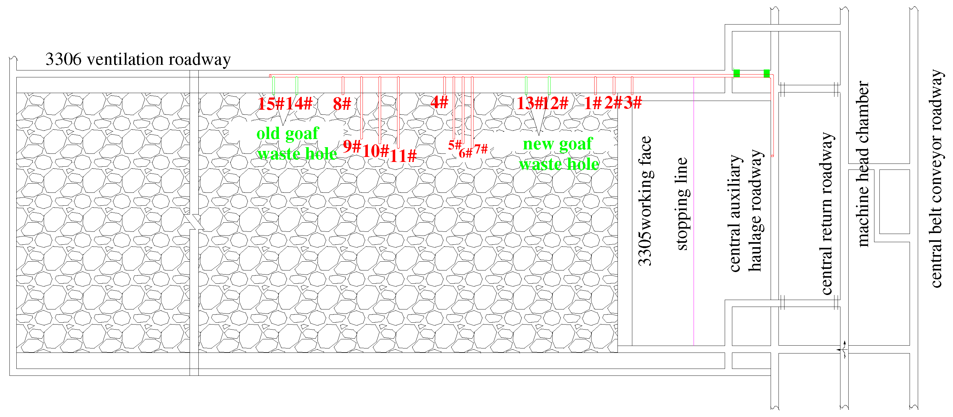Energies 15 08164 g016