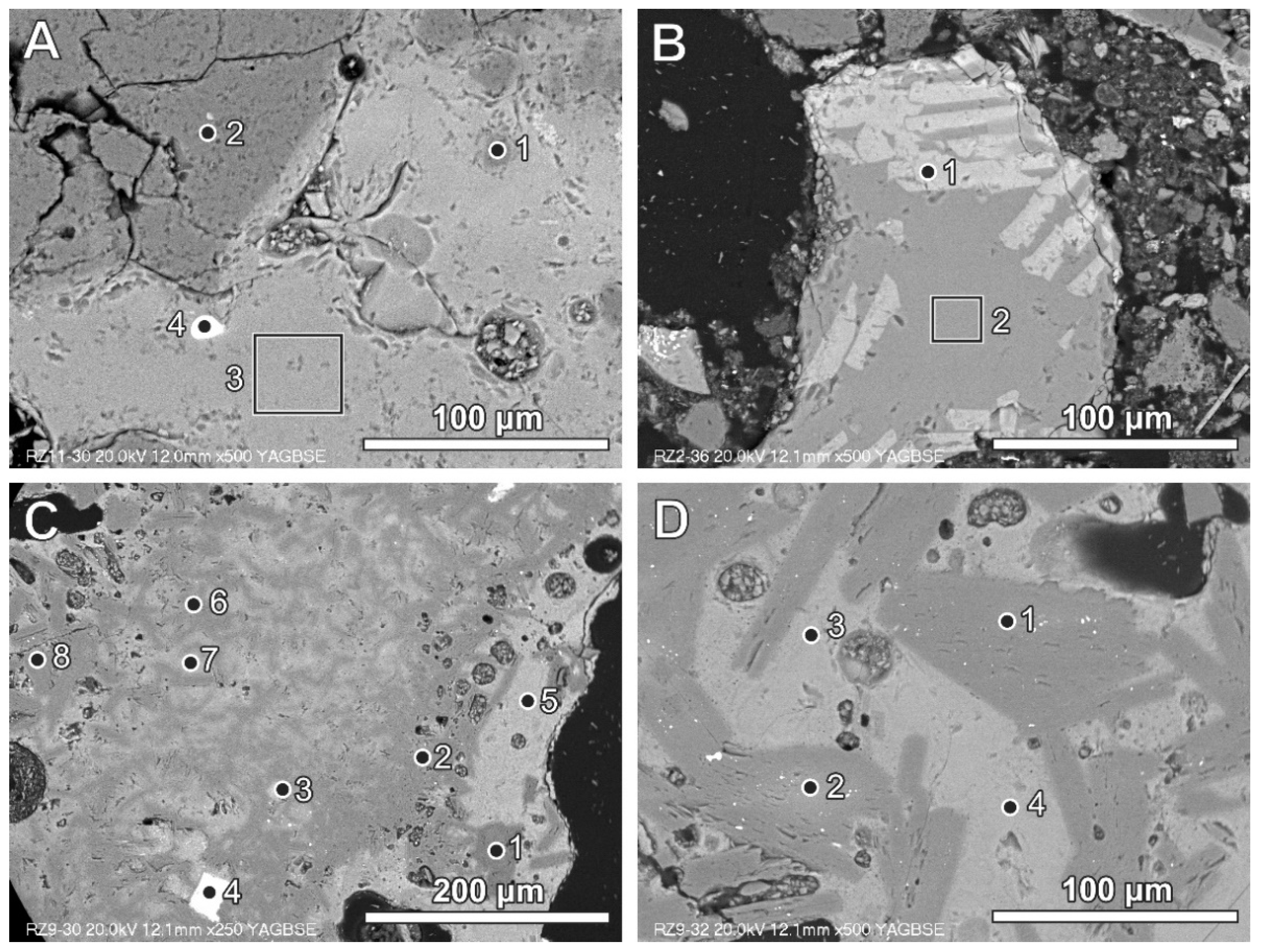 Energies 15 08186 g002