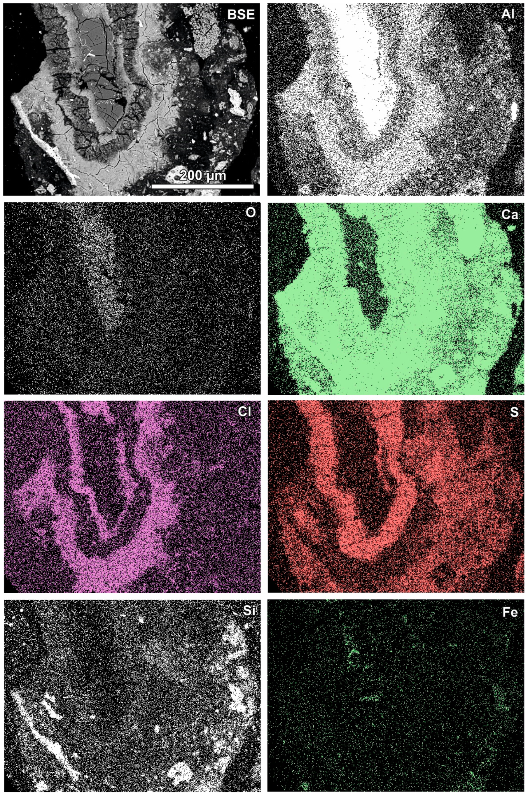 Energies 15 08186 g007