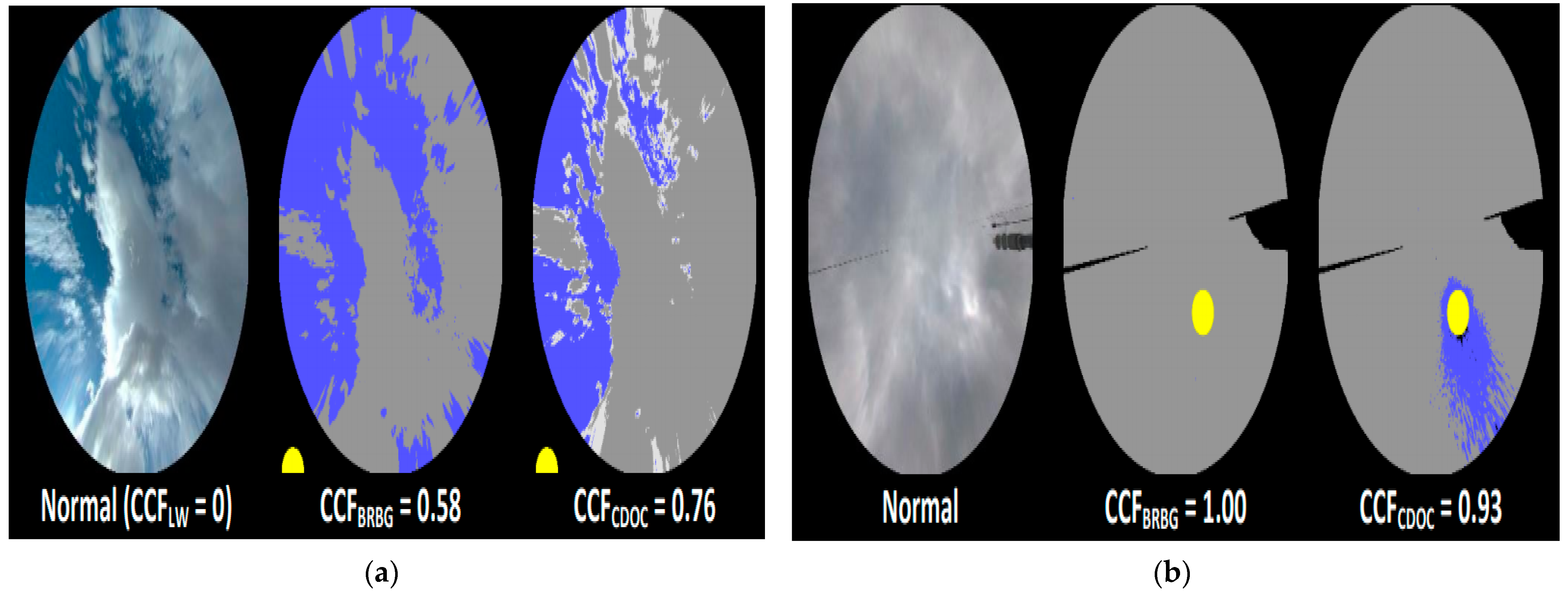 Energies 15 08201 g003 Energies 15 08201 g003
