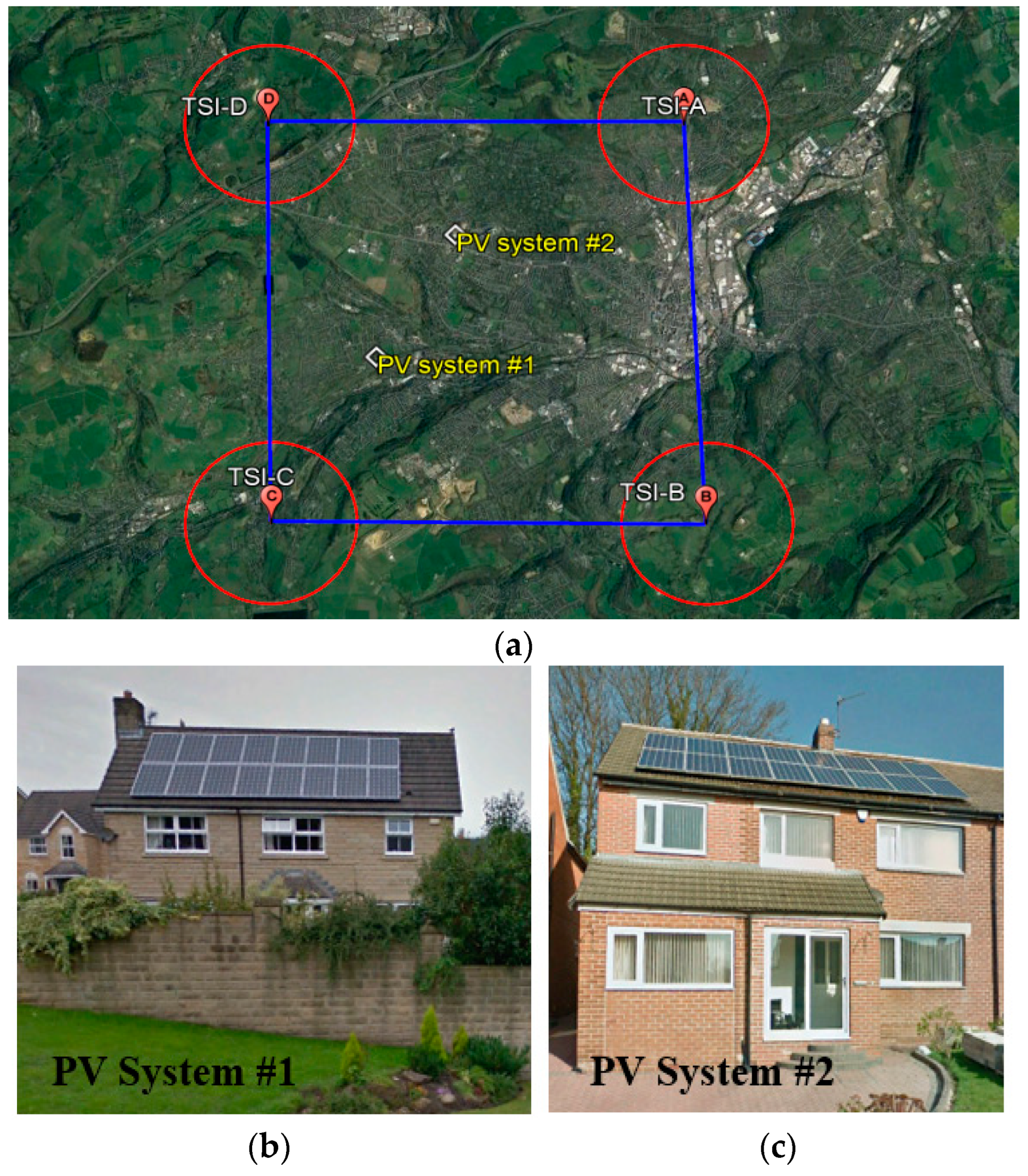 Energies 15 08201 g008 Energies 15 08201 g008