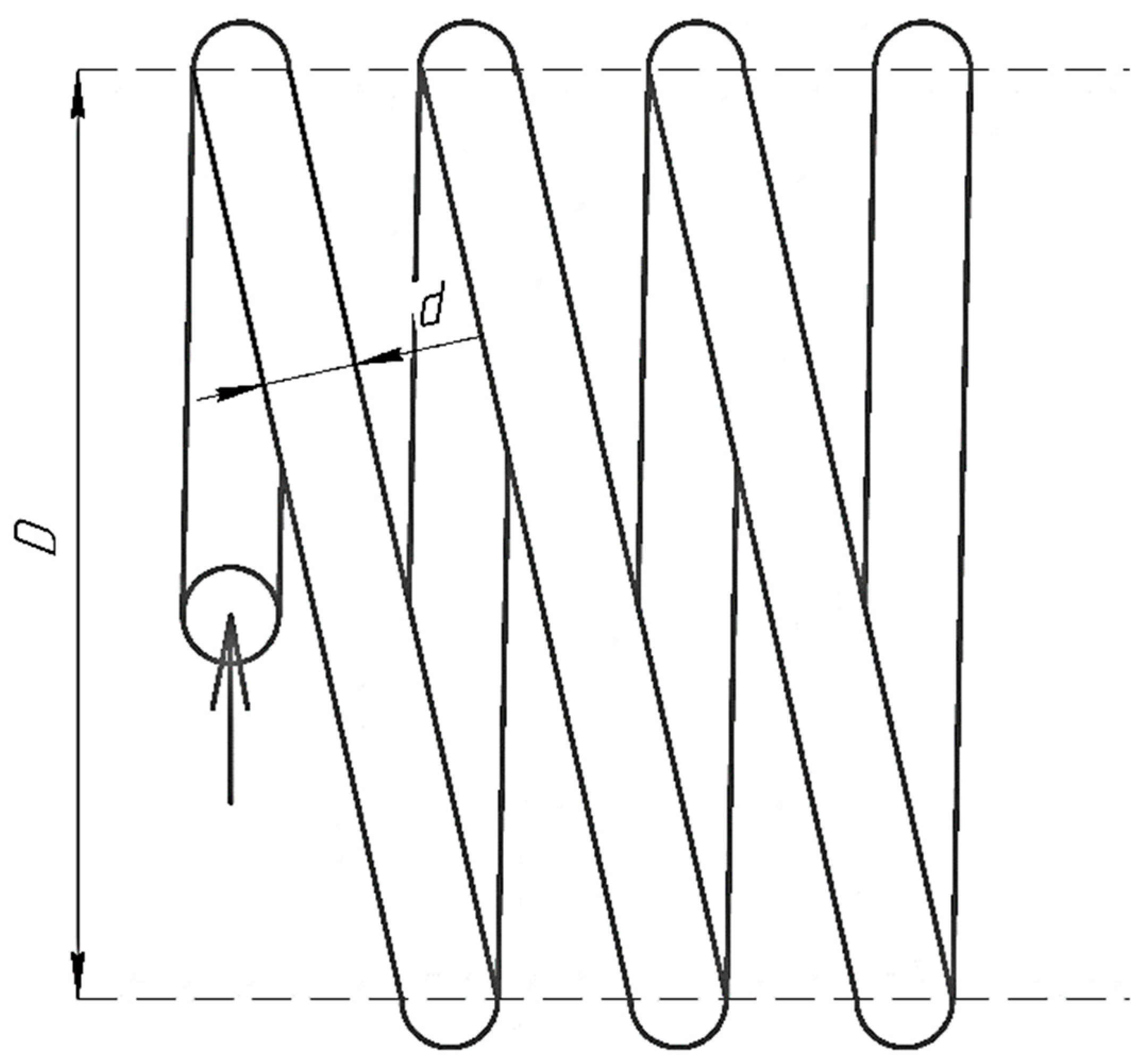Energies 15 08203 g001