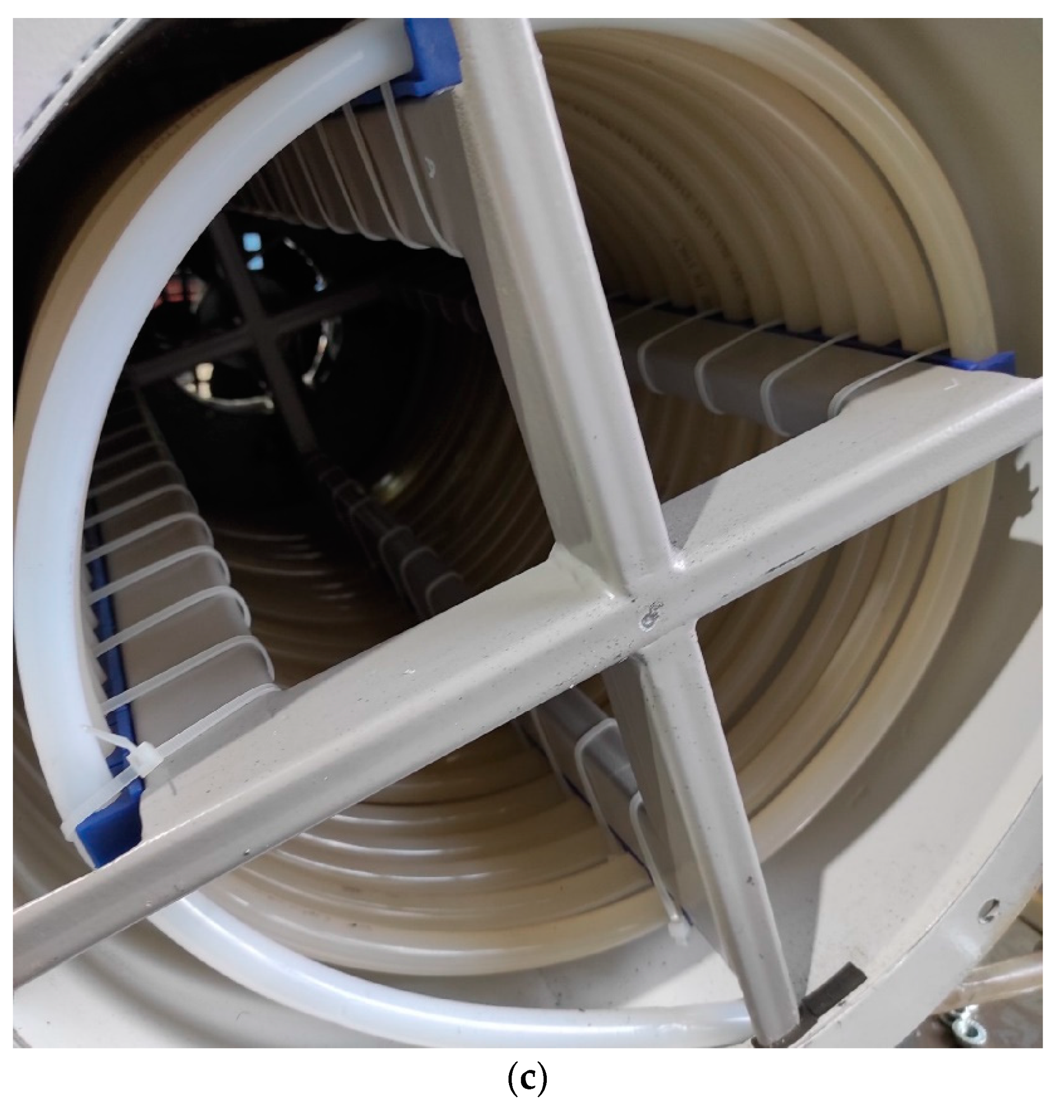 Energies 15 08203 g003b