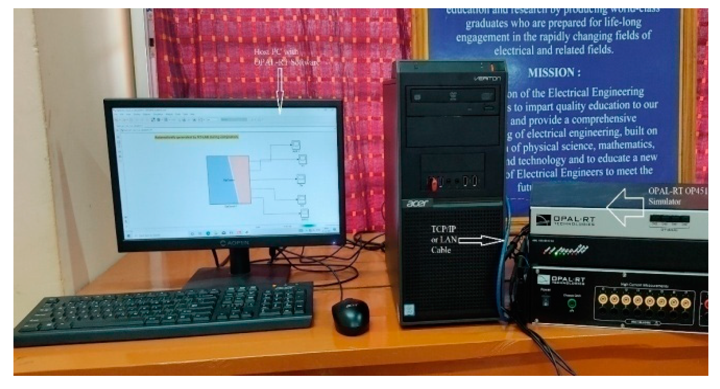 Energies 15 08225 g025