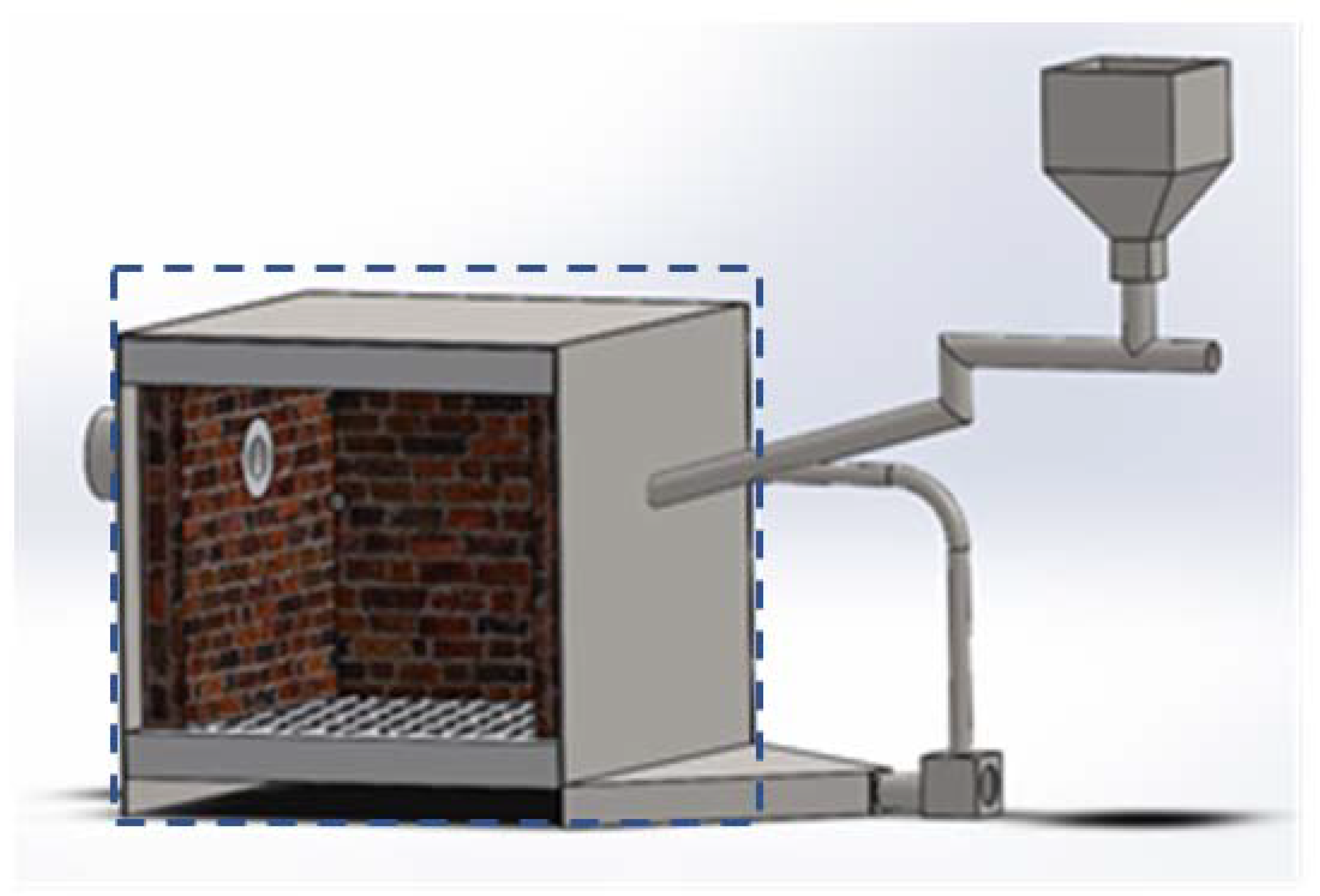 Energies 15 08251 g004