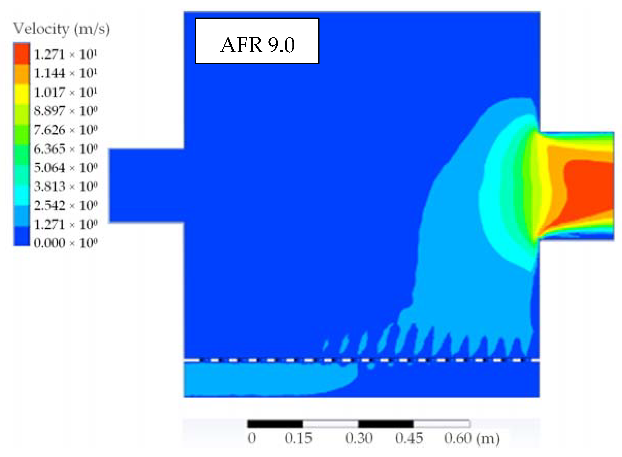 Energies 15 08251 g008b