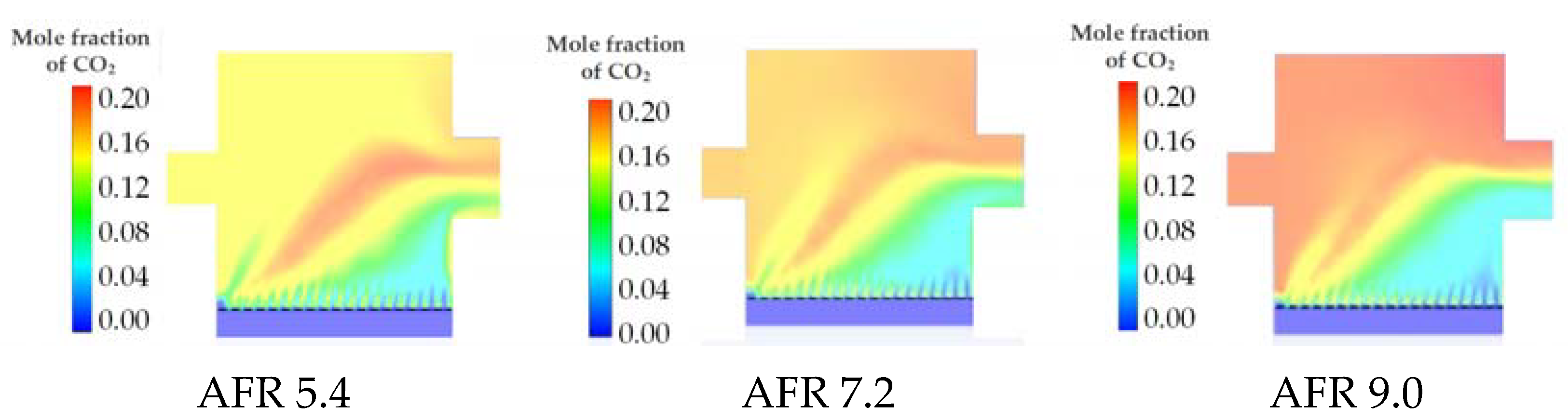 Energies 15 08251 g011